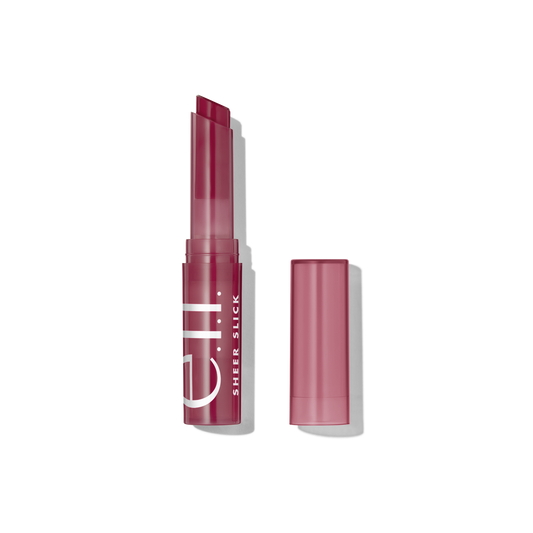 sheer-slick-lipstick-black-cherry-black-cherry-y5 82158_OpenA_R.png