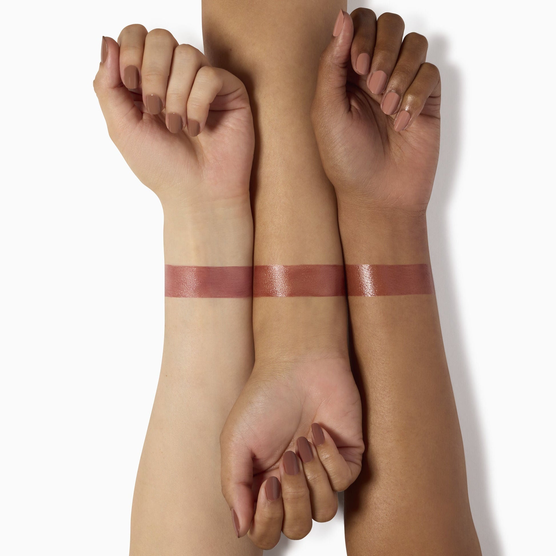 sheer-slick-lipstick-black-cherry-black-cherry-y5 82158_SW_SHEER_SLICK_LIPSTICK_BLACK_CHERRY_0031_V7_204.jpg