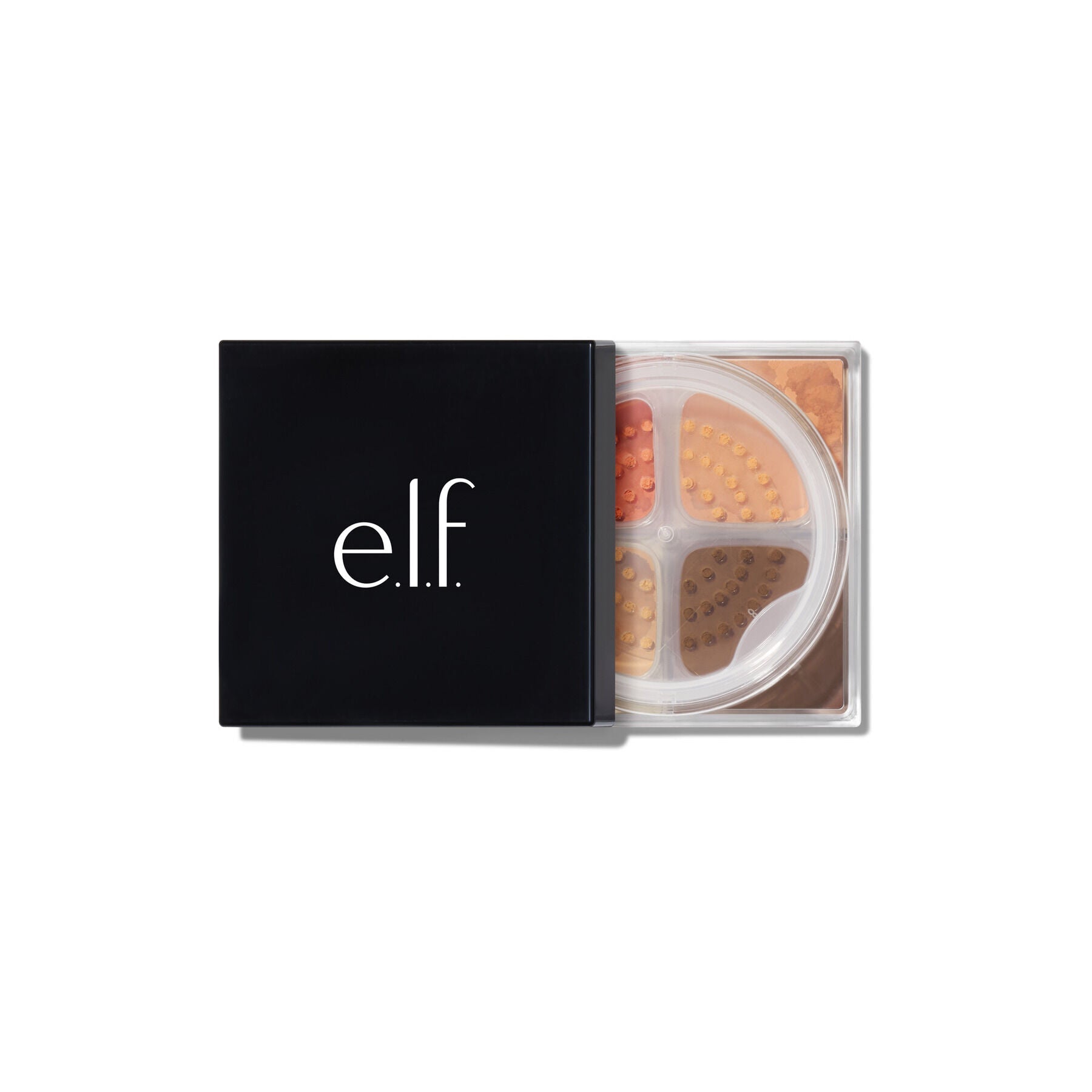set-it-bright-powder-quad-q1 82163_OpenA_R.jpg