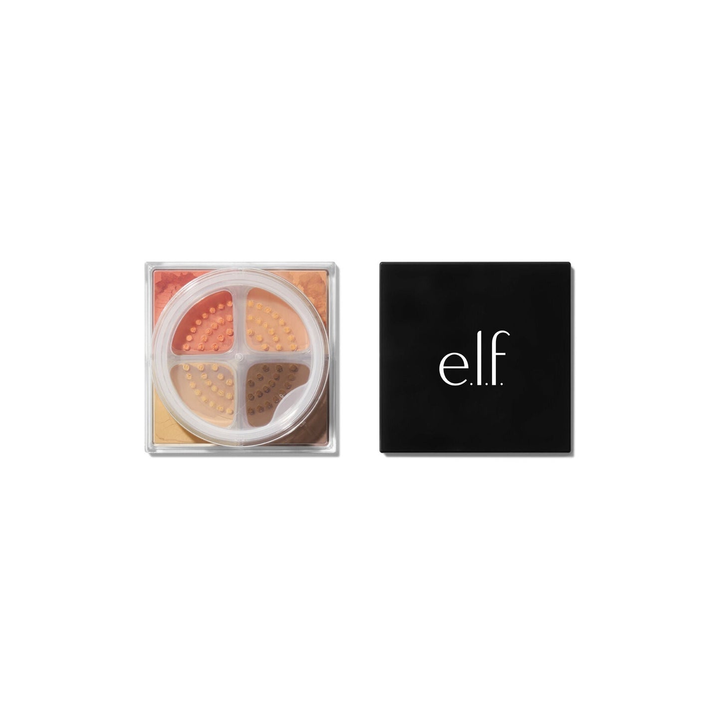 set-it-bright-powder-quad-q1 82163_OpenB_R.jpg