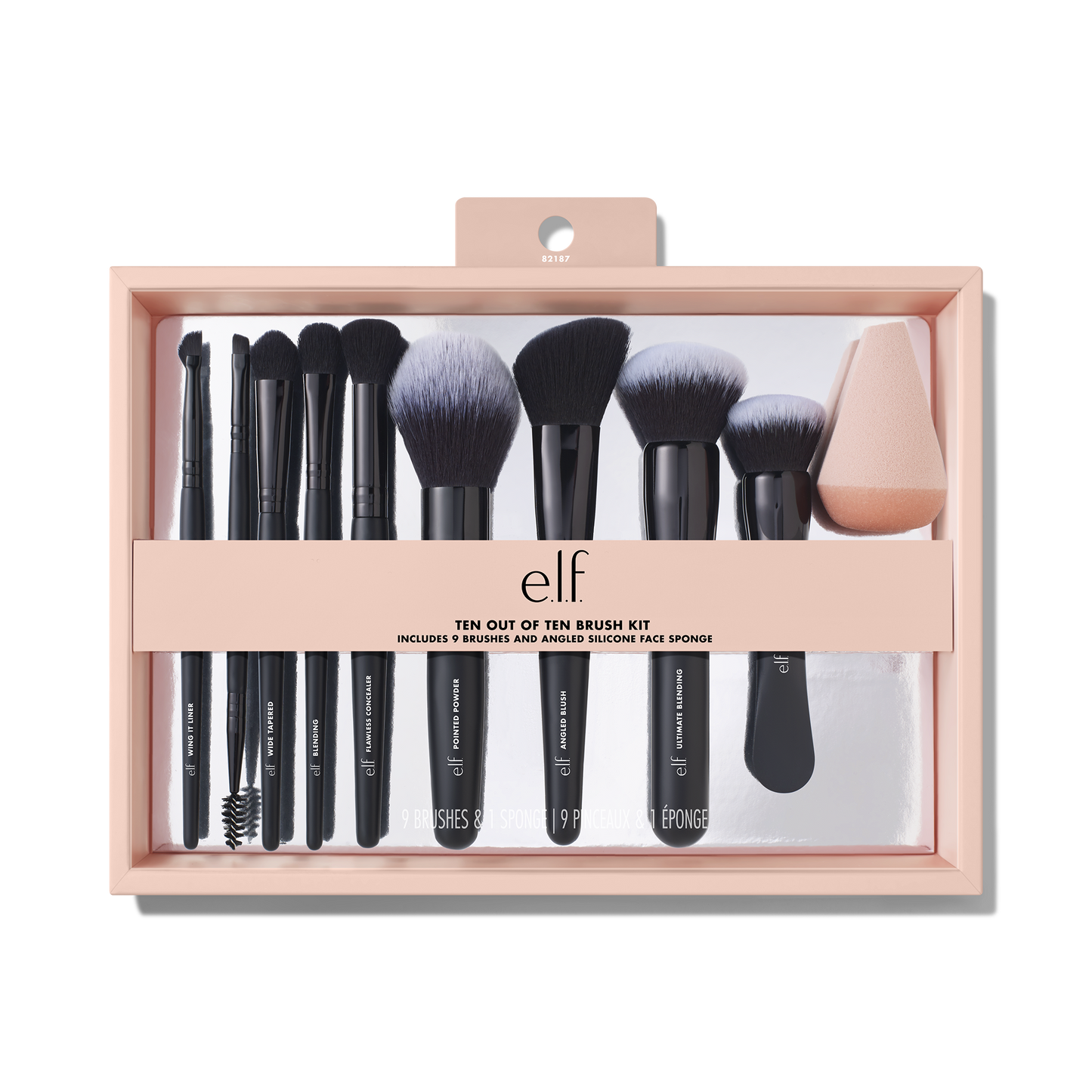 ten-out-of-ten-brush-kit-v1 82187_InPack_V3_R.png
