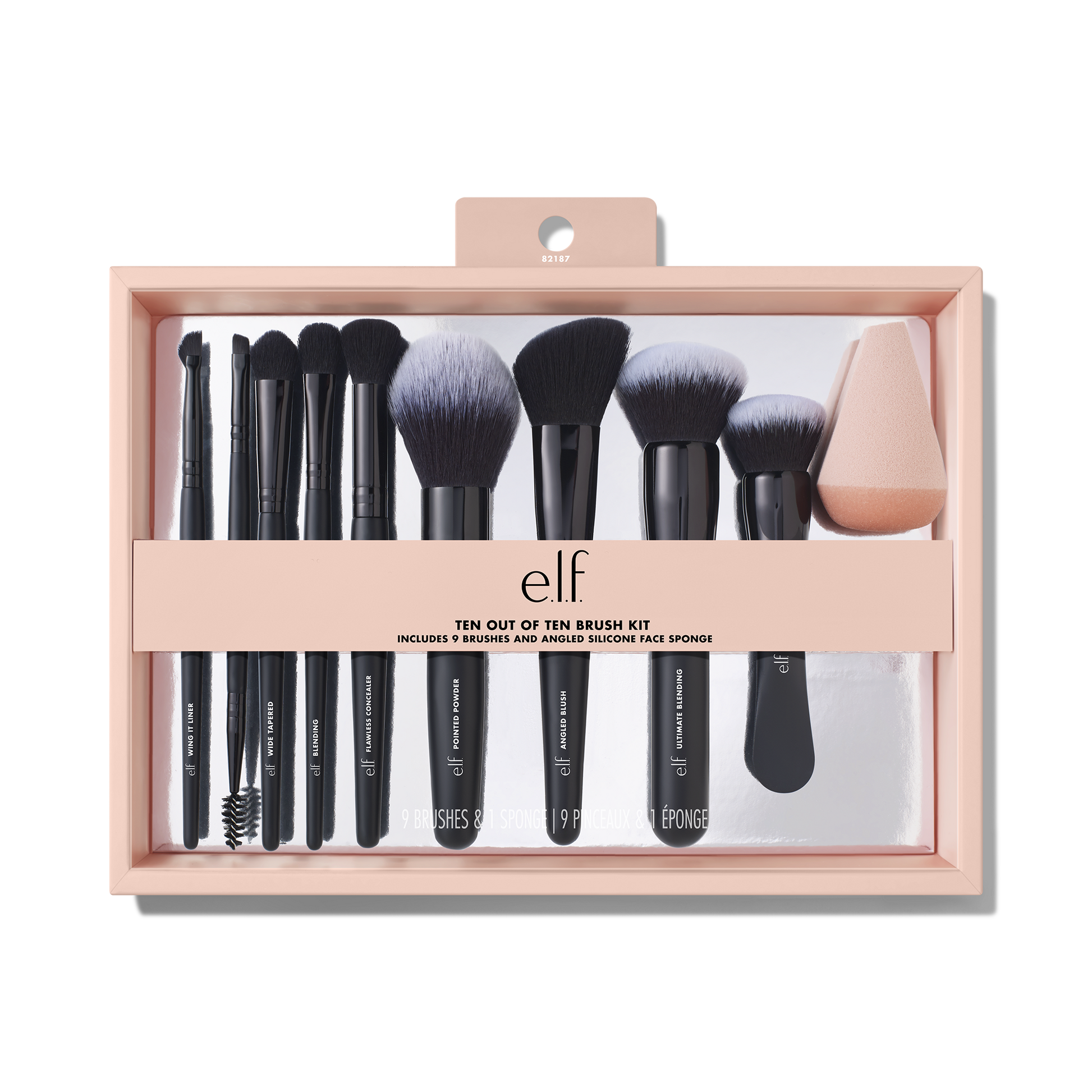 ten-out-of-ten-brush-kit-v1 82187_InPack_V3_R.png