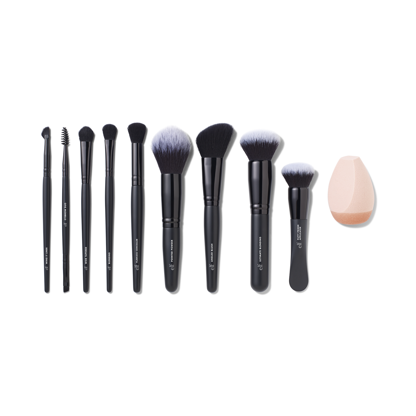 ten-out-of-ten-brush-kit-v1 82187_Open_V2_R.png