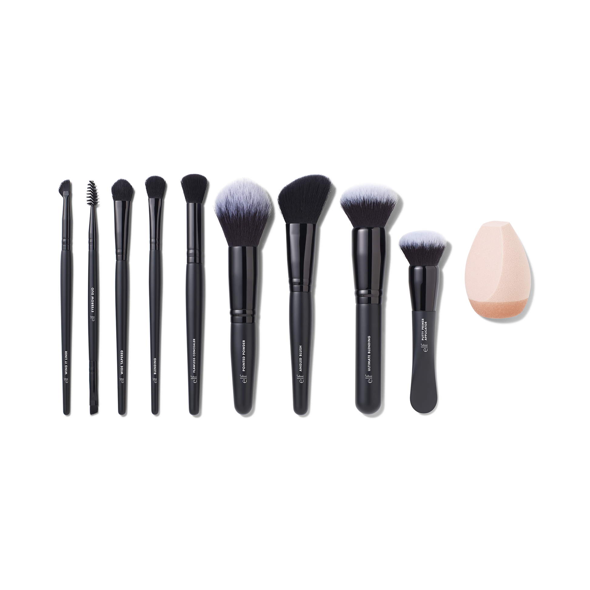 ten-out-of-ten-brush-kit-v1 82187_Open_V2_R.png