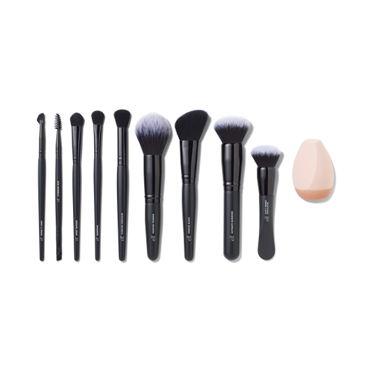 ten-out-of-ten-brush-kit-v1 82187_Open_V2_R.png
