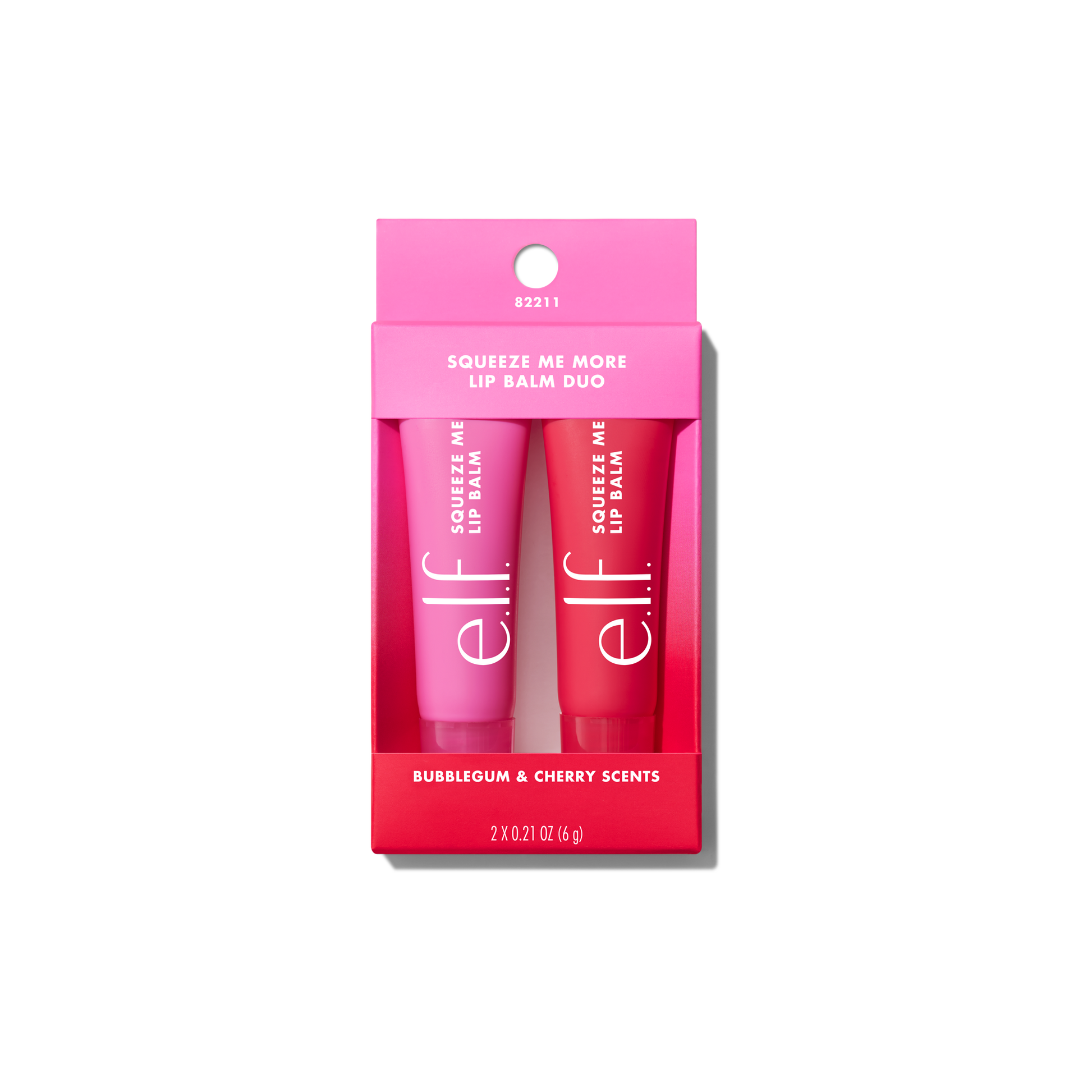 squeeze-me-more-lip-balm-duo-z3 82211_InPack_V2_R.png