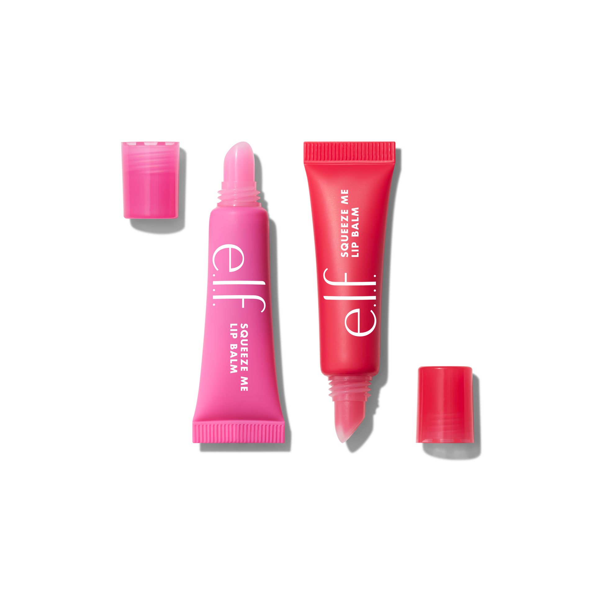 squeeze-me-more-lip-balm-duo-z3 82211_OpenA_R.png