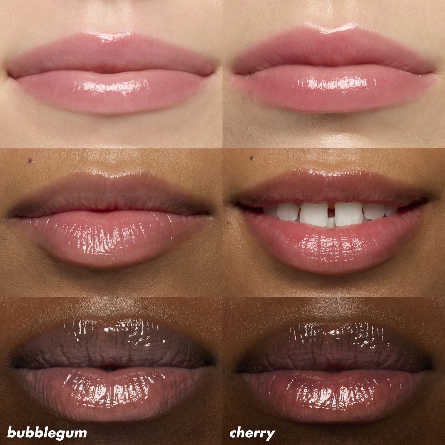 squeeze-me-more-lip-balm-duo-z3 82211_SQUEEZE_ME_LIP_BALM_BUBBLE_GUM_CHERRY_DUO_KIT_LIPGRID_V2.jpg