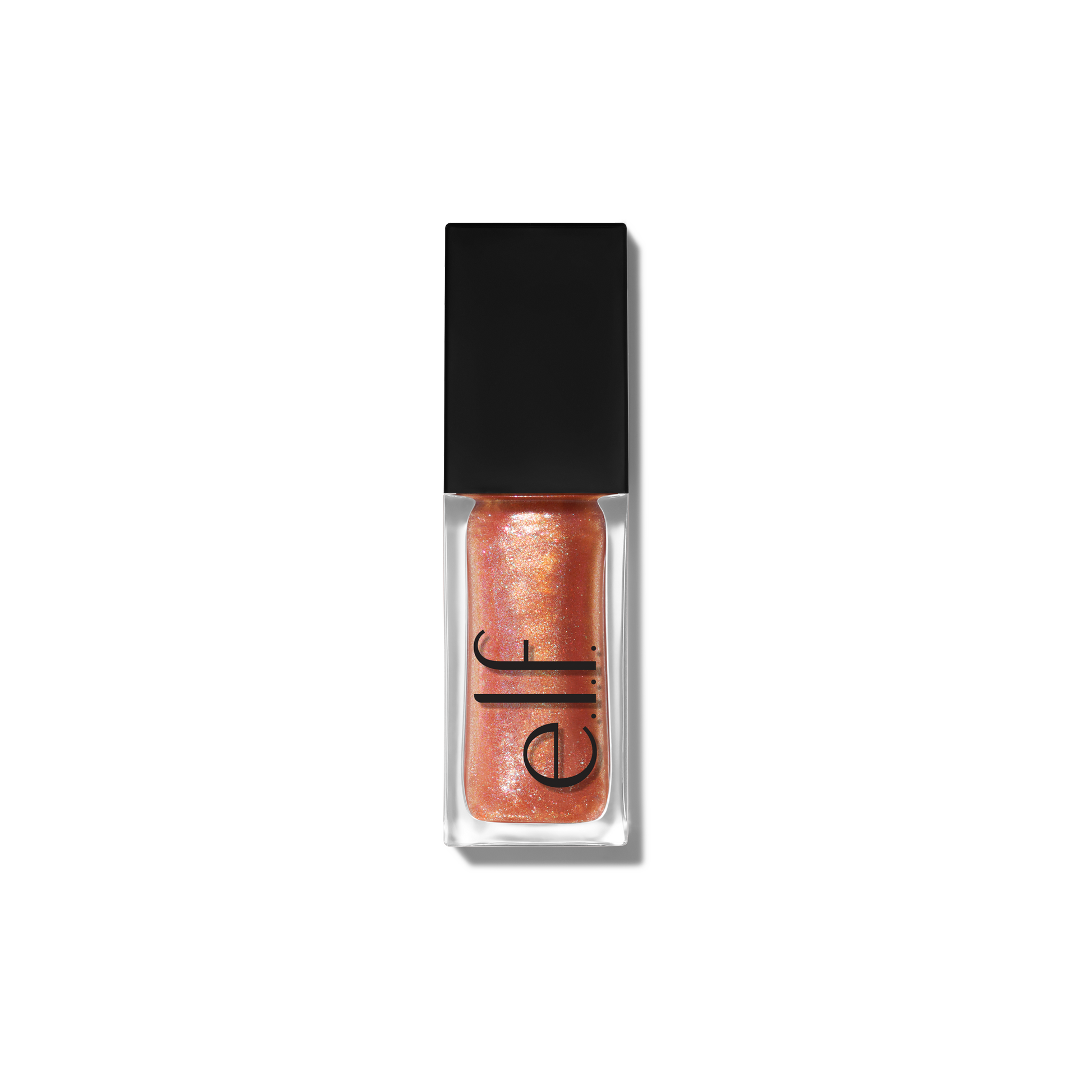 glow-reviver-plumping-lip-oil-y1 82226_Closed_V3_R.png