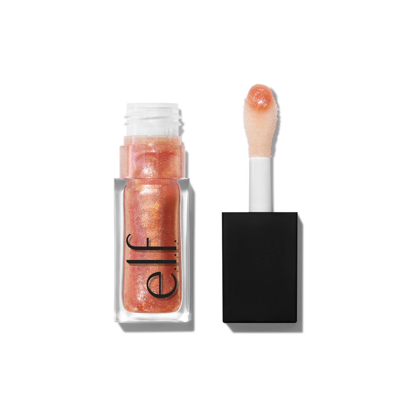 glow-reviver-plumping-lip-oil-y1 82226_OpenA_V2_R.png
