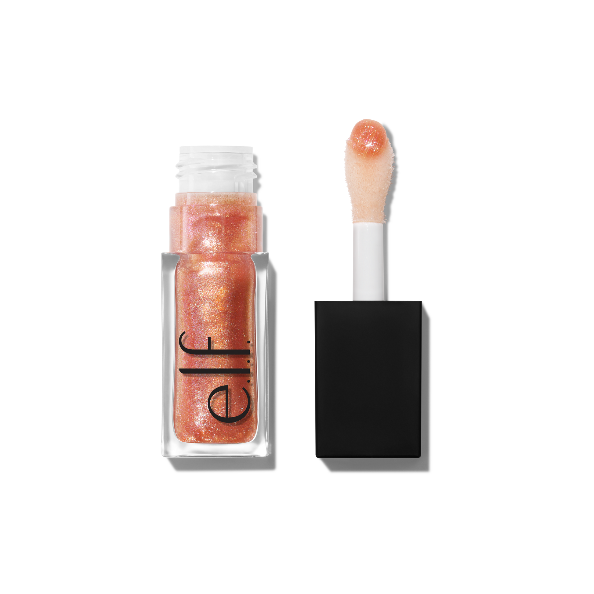 glow-reviver-plumping-lip-oil-y1 82226_OpenA_V2_R.png