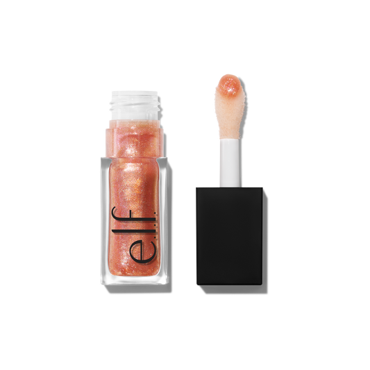 glow-reviver-plumping-lip-oil-y1 82226_OpenA_V2_R.png