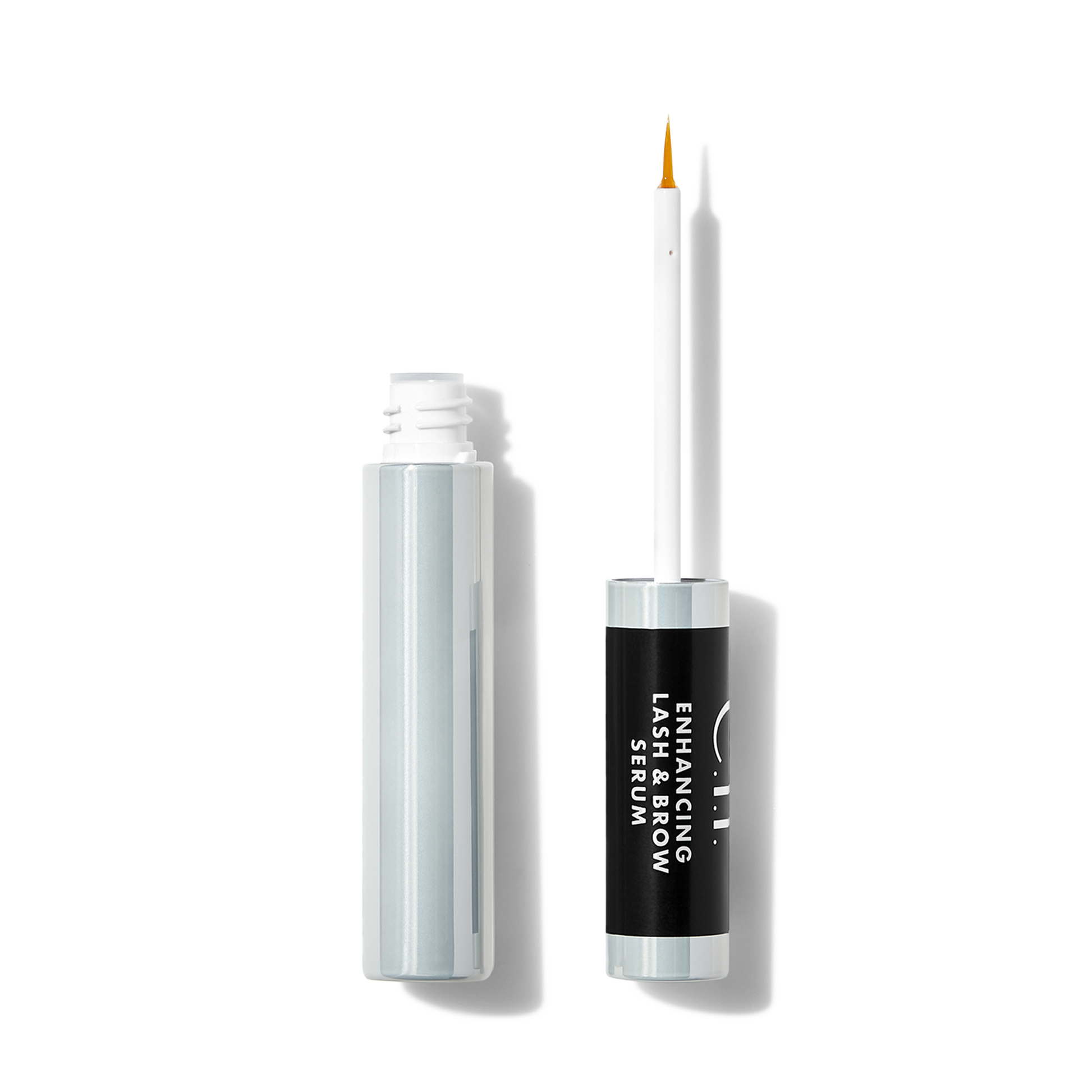 enhancing-lash-and-brow-serum-f3 82260_EYBRW_OpenA_R_f27bec37-c342-4f68-819c-151934711455.png
