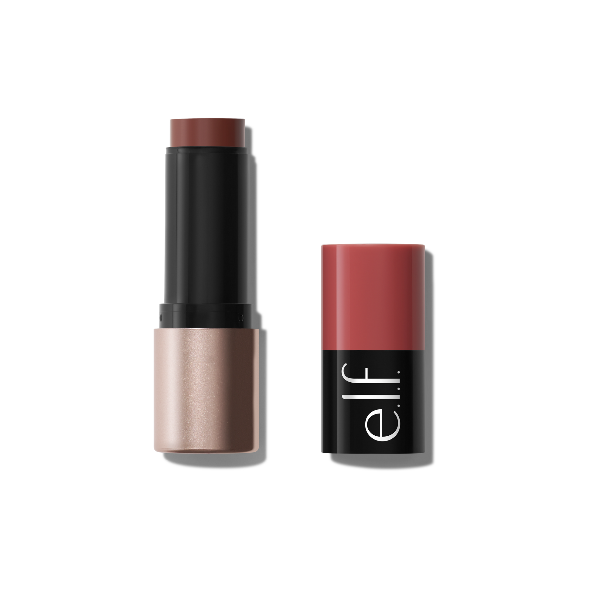 soft-glam-cream-blush-c4 82269_Open_A_R_ffc44ac9-17a9-49f0-a4bc-a9f575d0f2bc.png