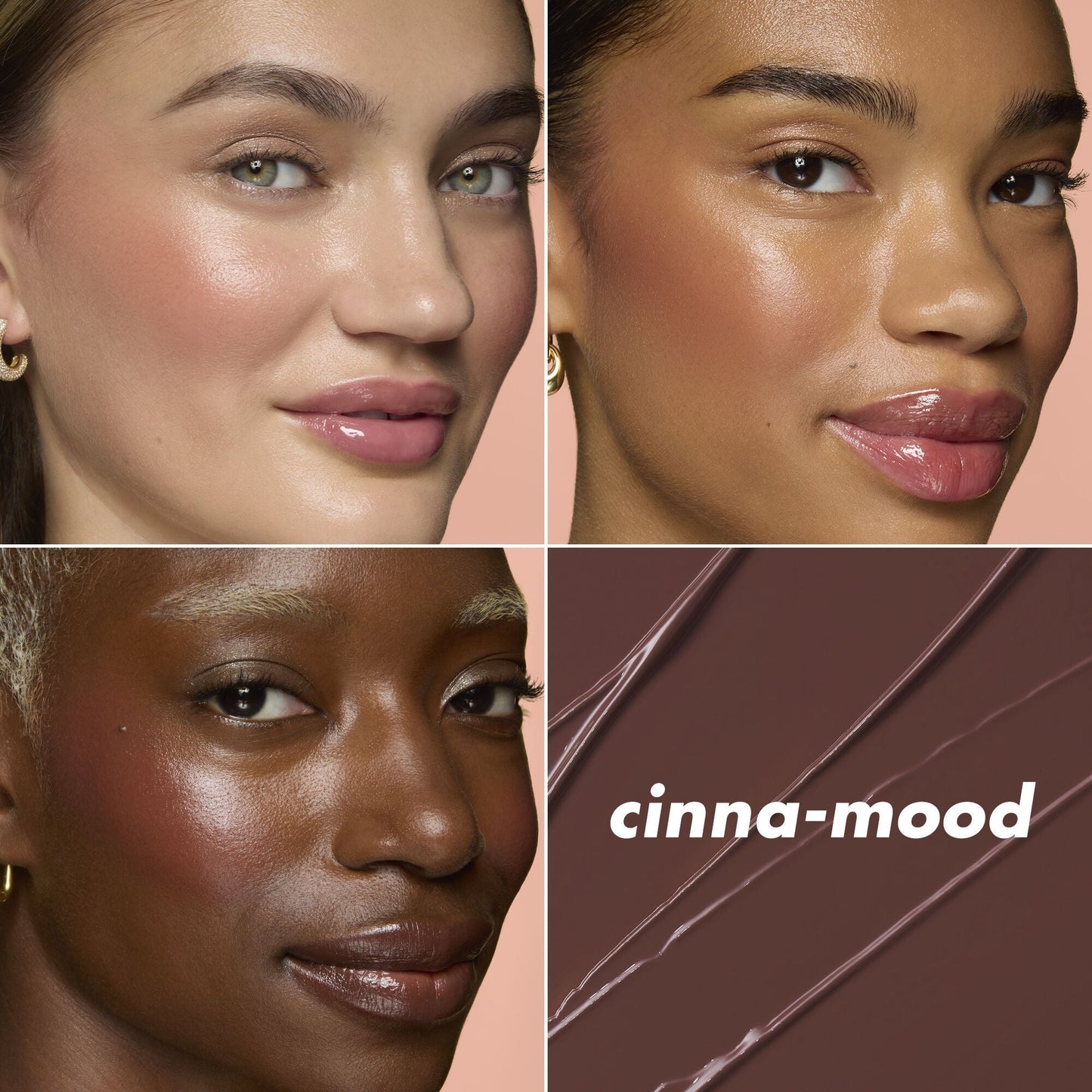 soft-glam-cream-blush-c4 82269_SOFT_GLAM_CREAM_BLUSH_STICK_CINNA_MOOD_GRID_V3_66f905b8-c75c-4477-a68b-efe43477c252.jpg