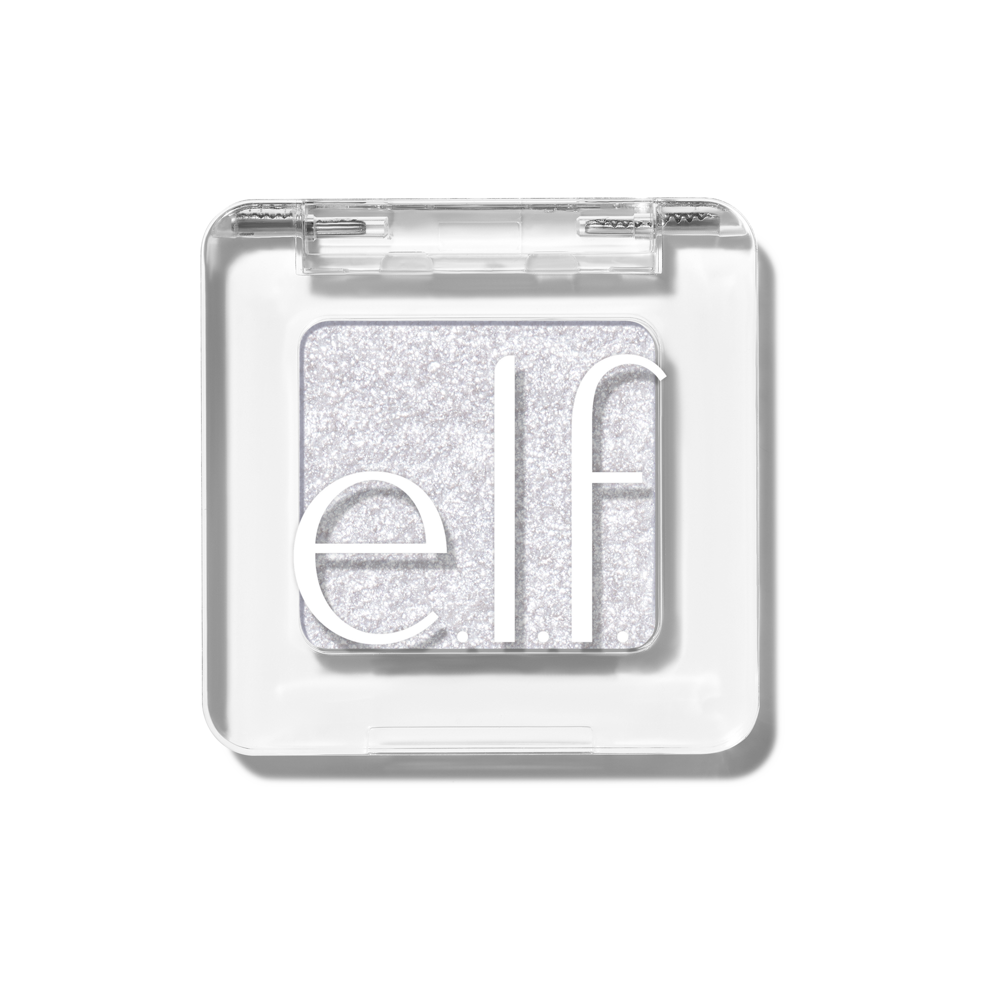 fine-as-fleck-glitter-eyeshadow-b5 82272_CLOSED_R.png