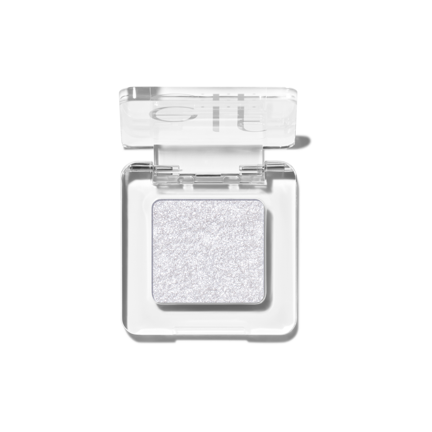 fine-as-fleck-glitter-eyeshadow-b5 82272_OPEN_R.png