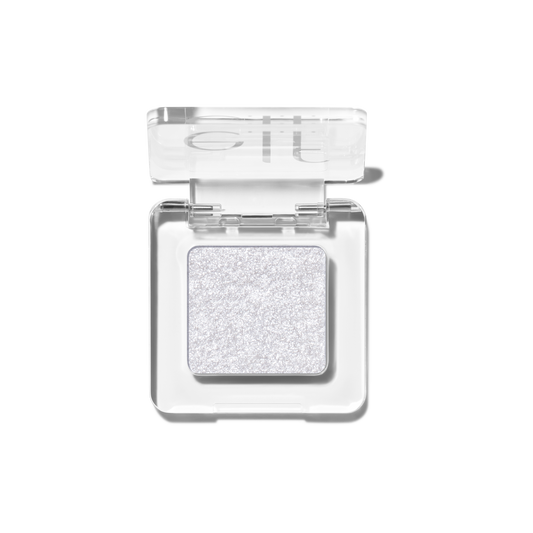 fine-as-fleck-glitter-eyeshadow-b5 82272_OPEN_R.png