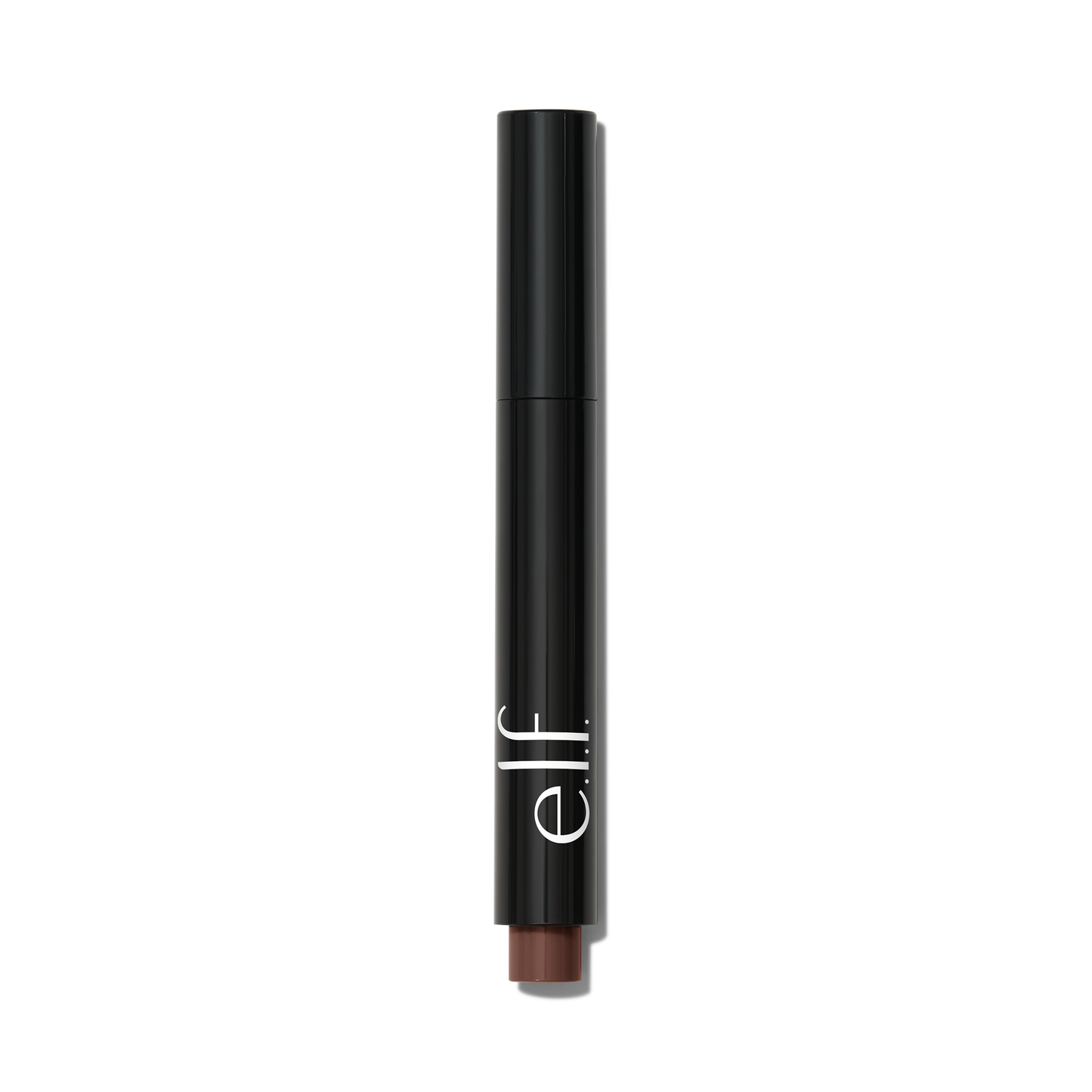 pout-clout-lip-plumping-pen-p2 82294_Closed_V2_R.png