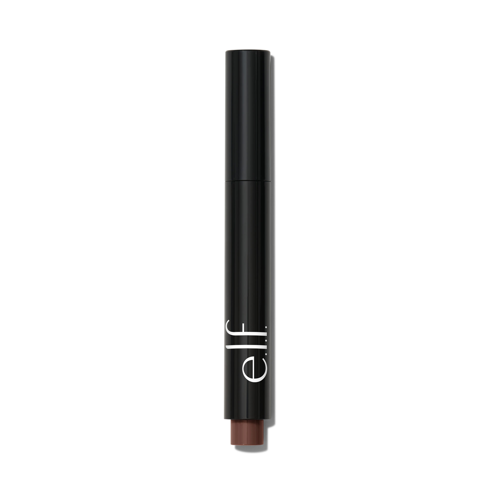pout-clout-lip-plumping-pen-p2 82294_Closed_V2_R.png