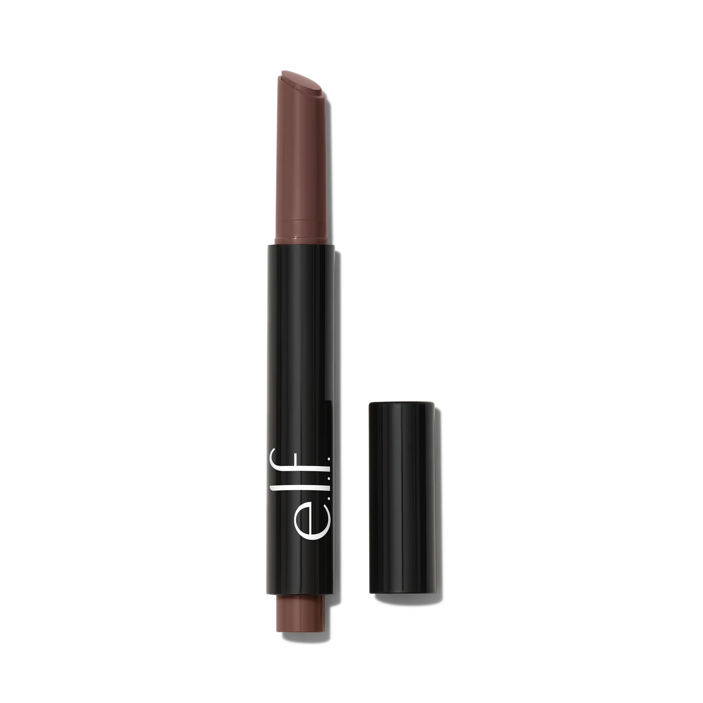 pout-clout-lip-plumping-pen-p2 82294_OpenA_V2_R.png