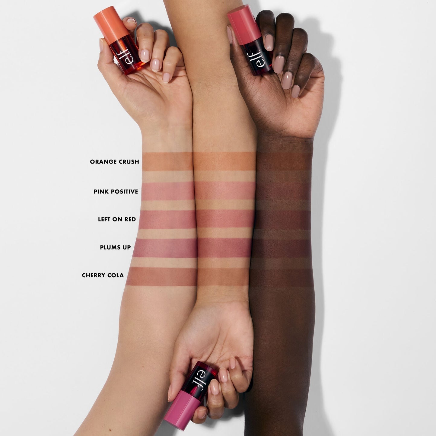sheer-for-it-blush-tint-n6 82320_82321_82322_82323_82324_SHEER_FOR_IT_BLUSH_TINT_0037_v2_c38ec69b-9a26-422b-93f7-4712b3d11e80.jpg
