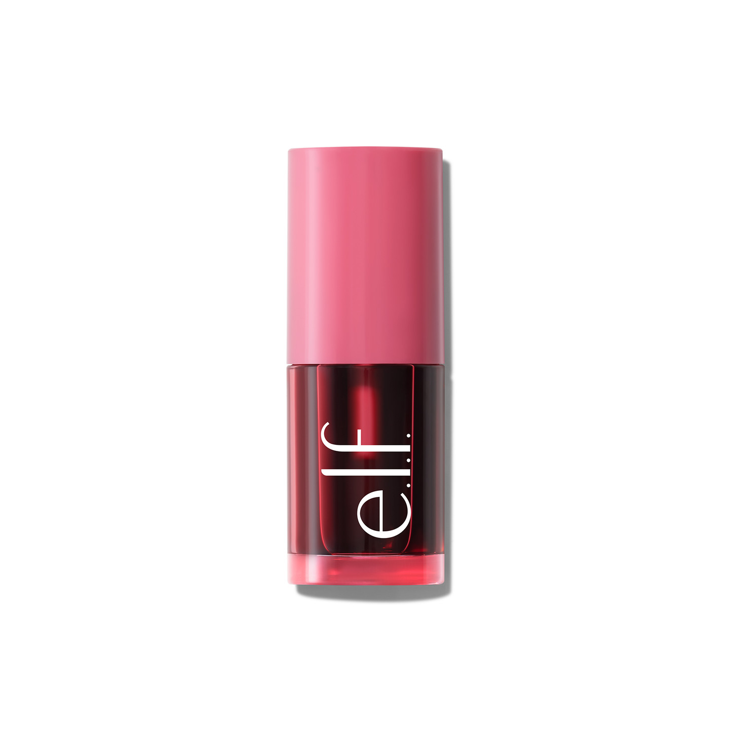sheer-for-it-blush-tint-n6 82320_Closed_v3_R.png
