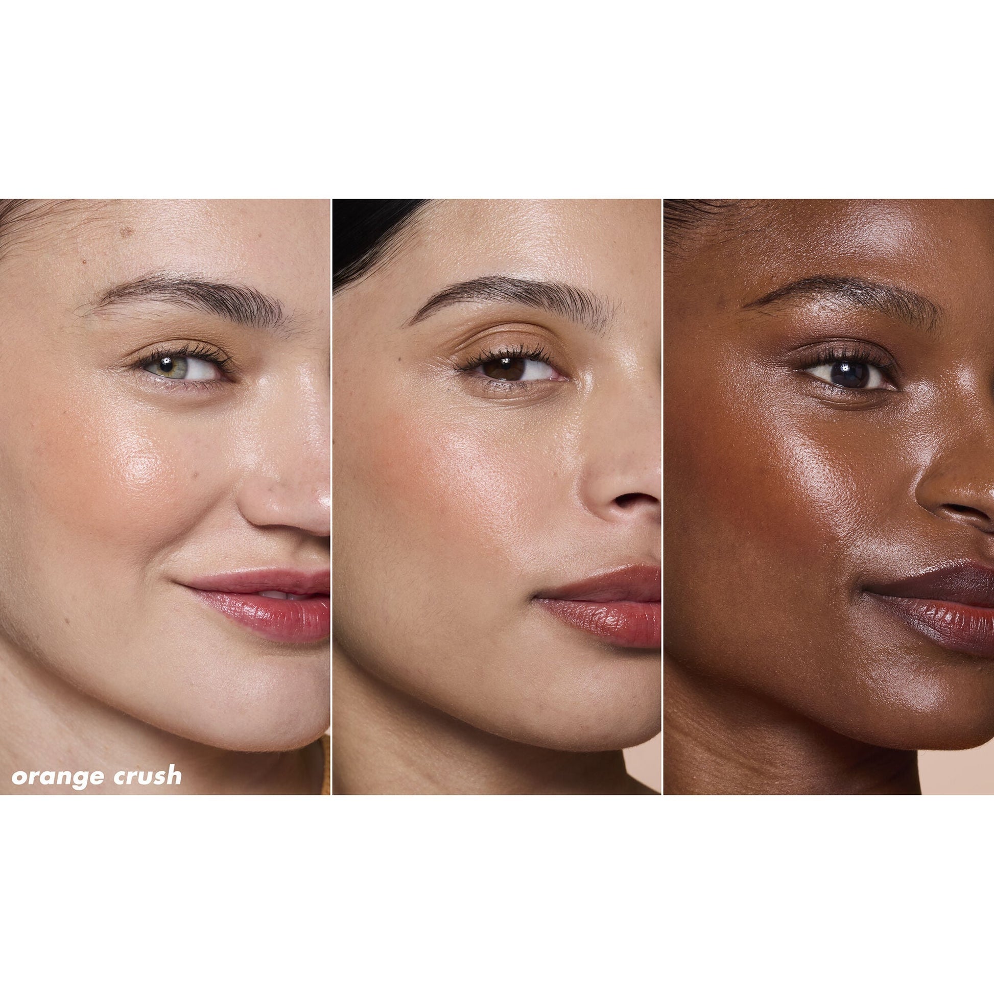 sheer-lip-combo-b1 82321_SHEER-FOR-IT-BLUSH-TINT_ORANGE-CRUSH_TRIPTYCH_v2.jpg