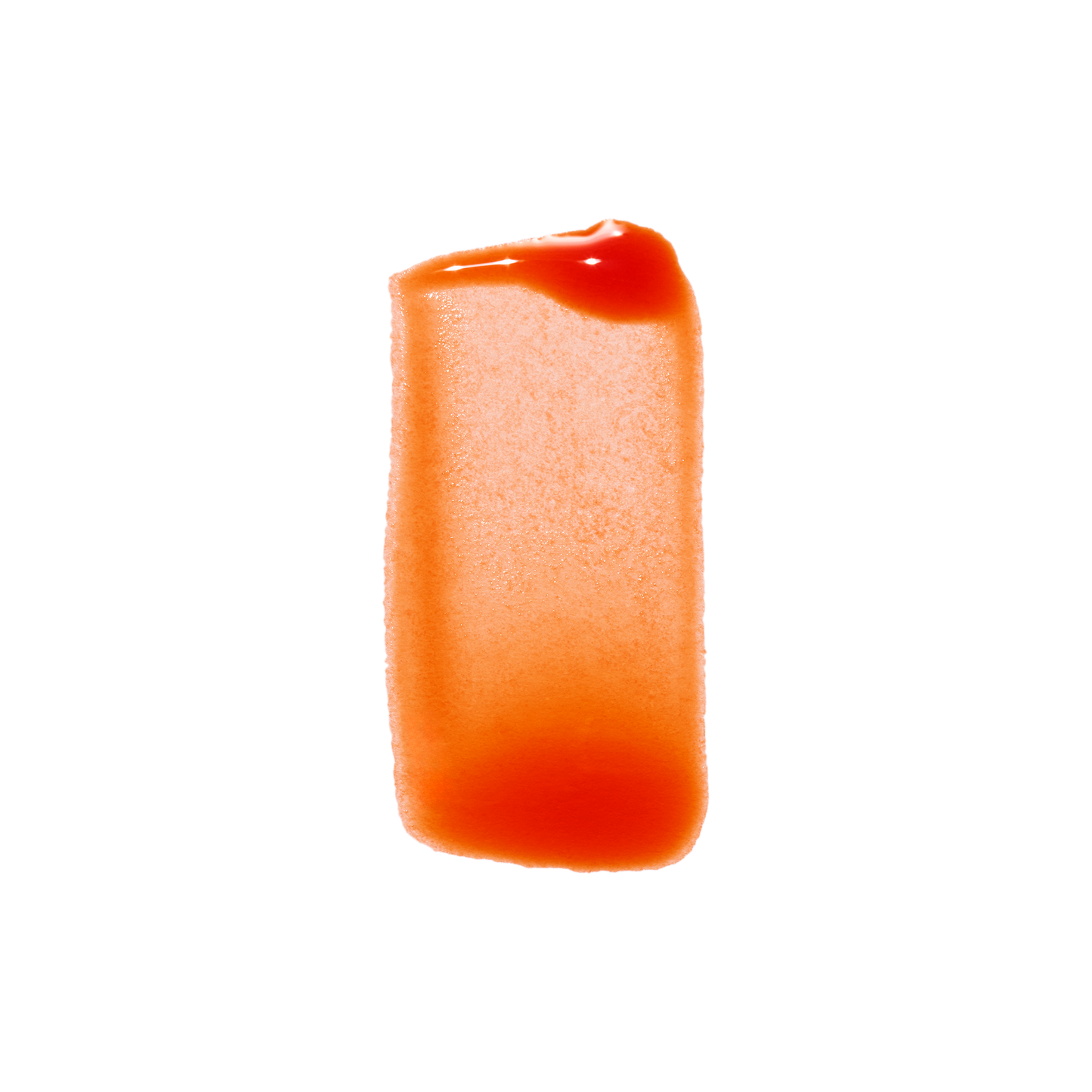 sheer-lip-combo-b1 82321_Swatch_0384_v2_R.png