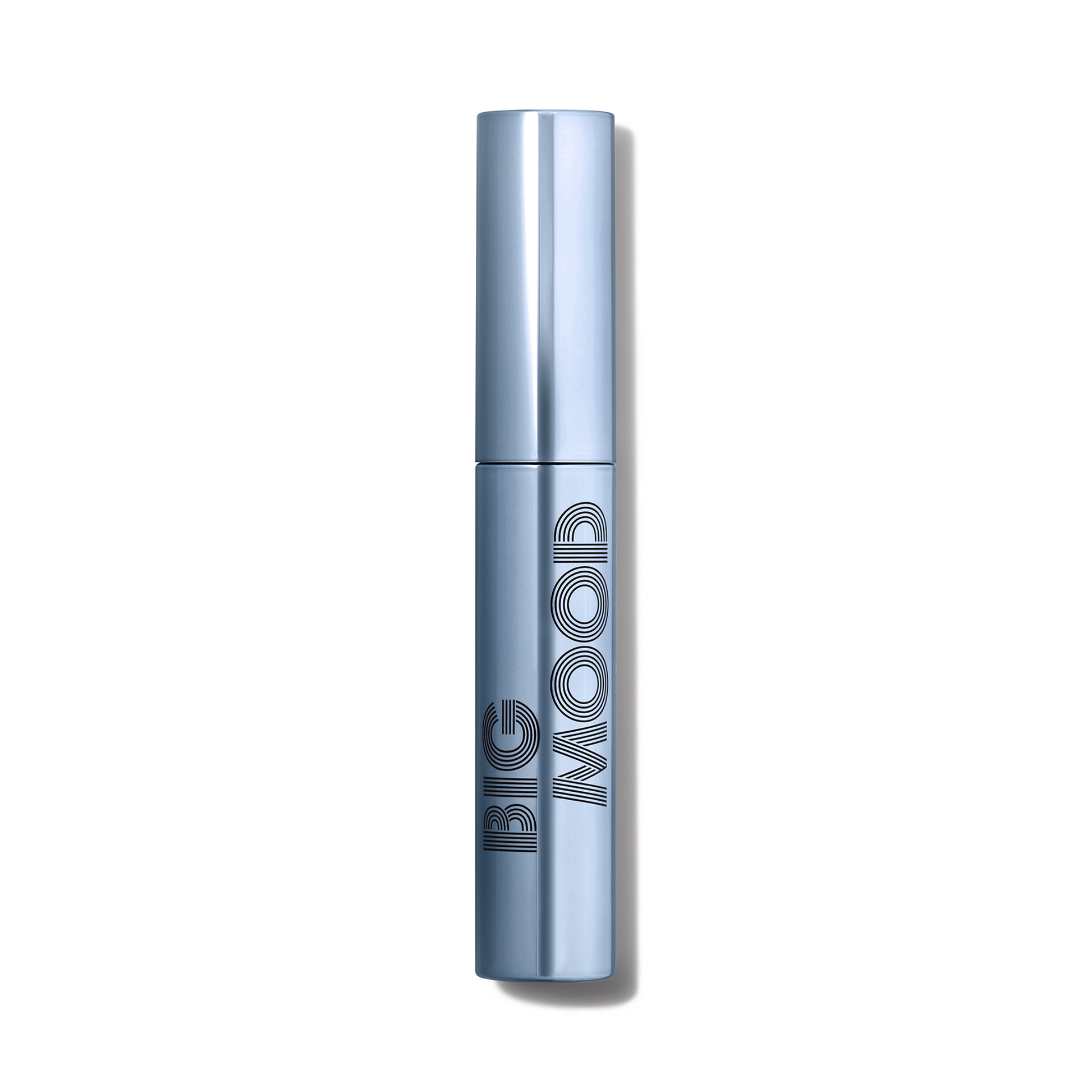 big-mood-waterproof-mascara-v6 82341_EYMSC_Closed_R.png