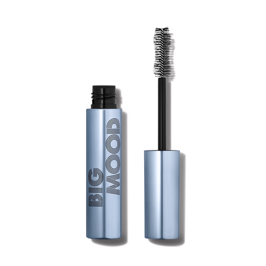 big-mood-waterproof-mascara-v6 82341_EYMSC_OpenA_R.png