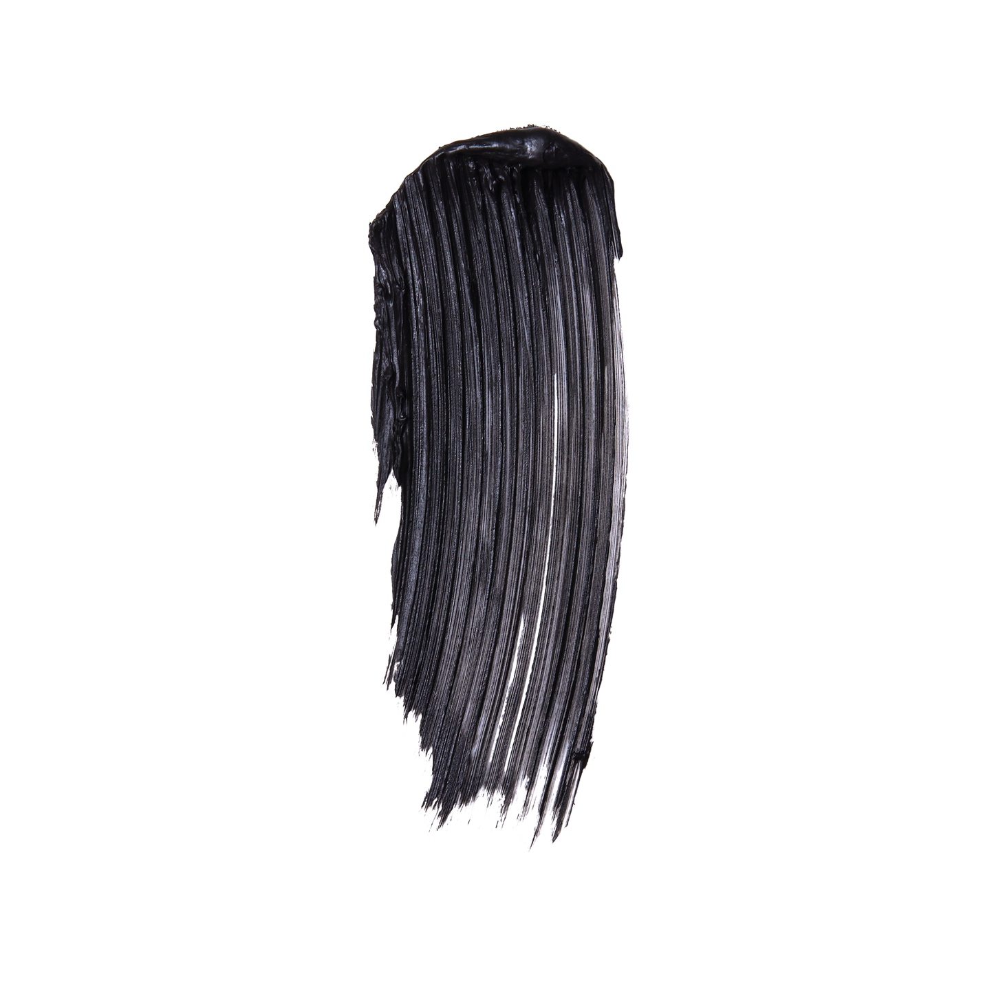 big-mood-waterproof-mascara-v6 82341_Swatch.png