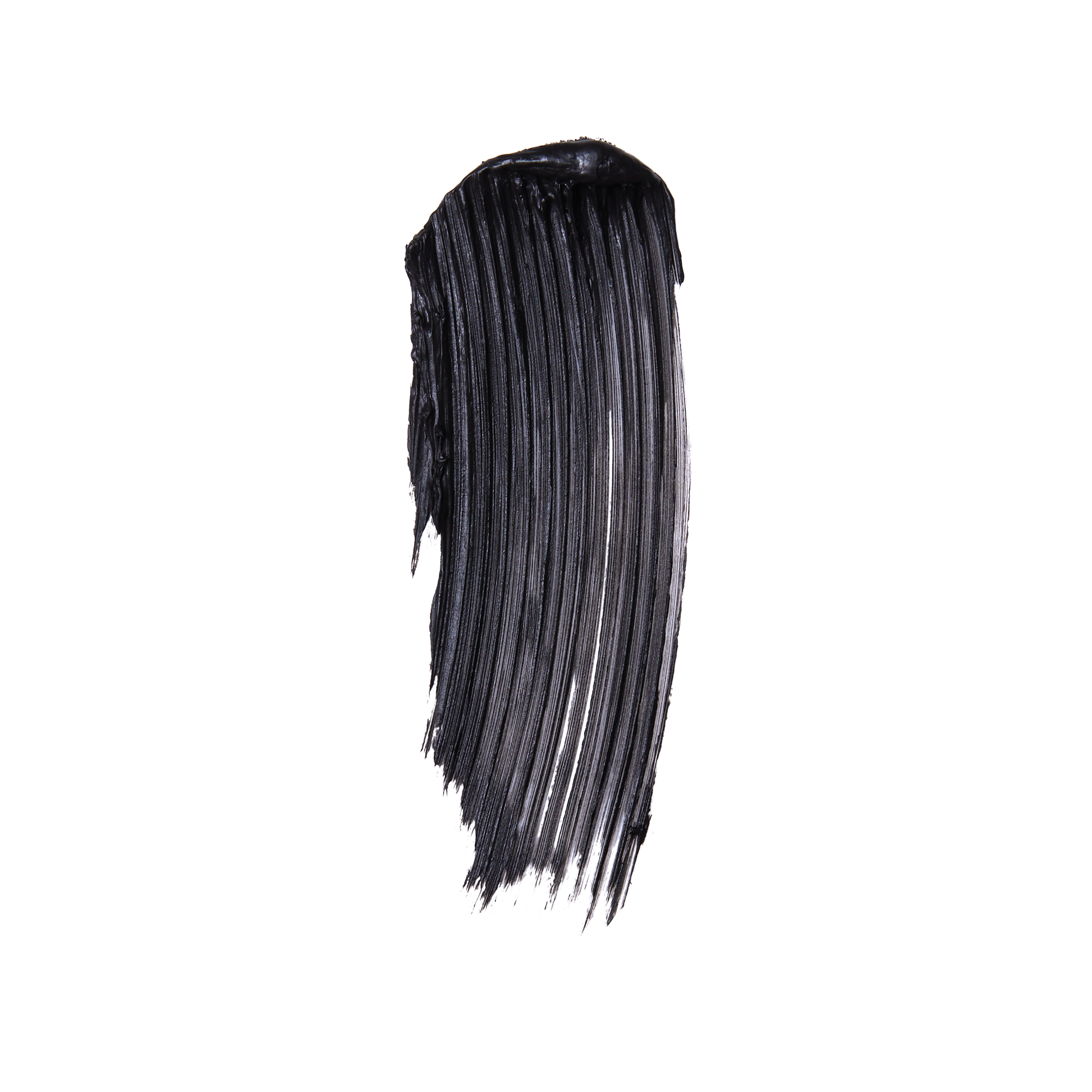 big-mood-waterproof-mascara-v6 82341_Swatch.png