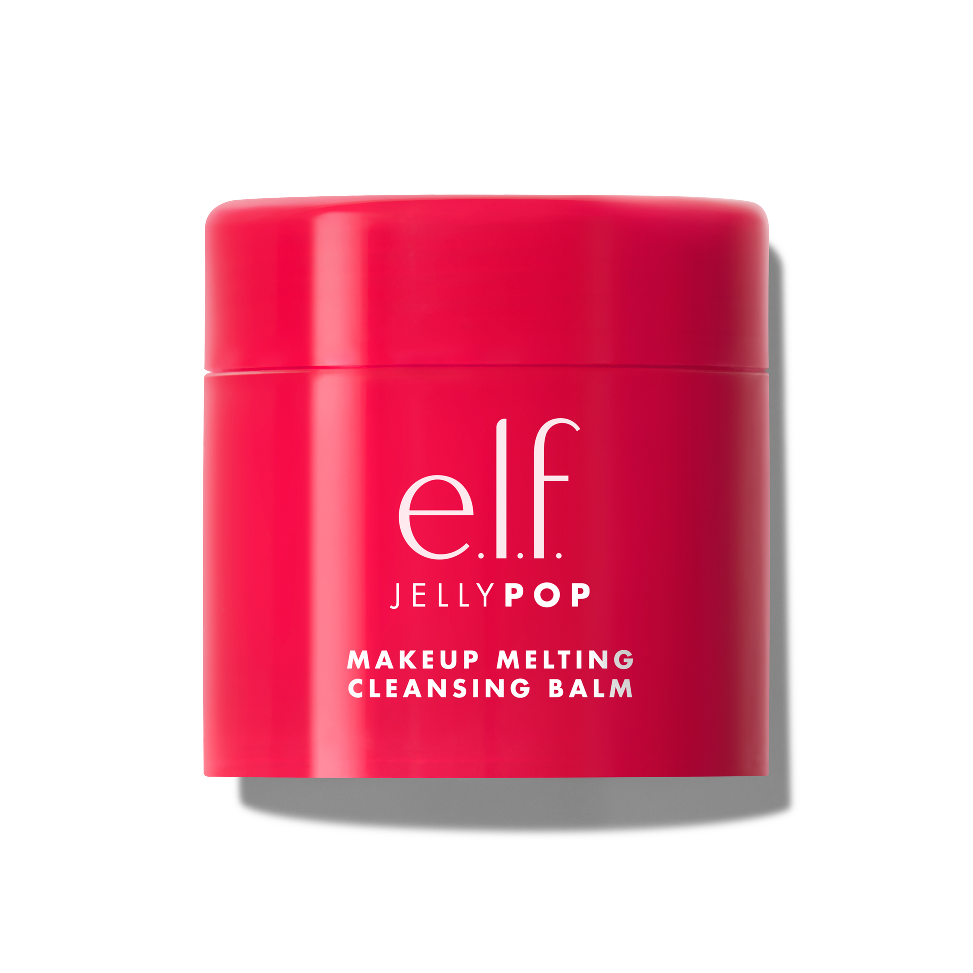 jelly-pop-makeup-melting-cleansing-balm-s2 82351_Closed_V4_R.png