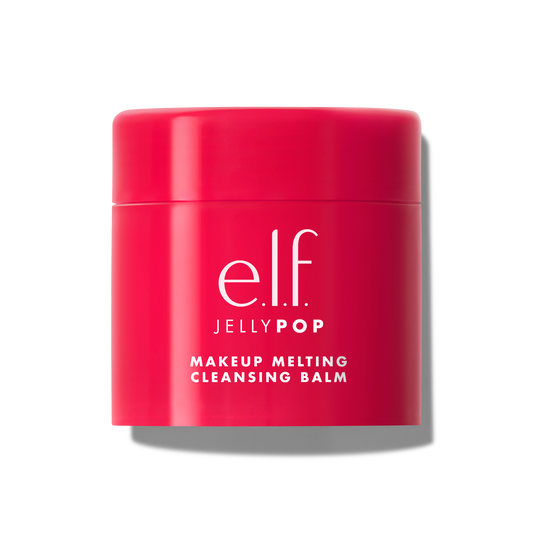 jelly-pop-makeup-melting-cleansing-balm-s2 82351_Closed_V4_R.png