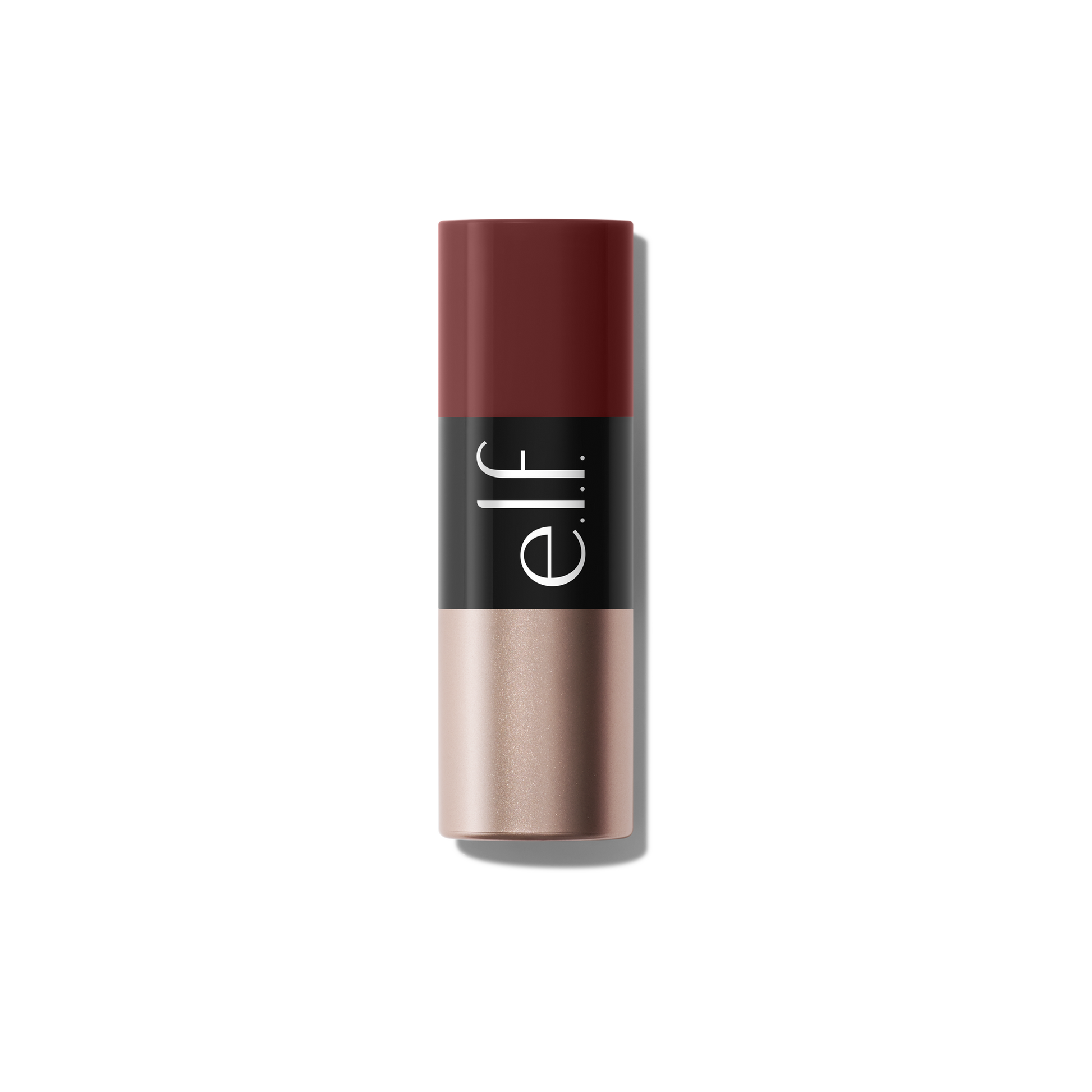 soft-glam-cream-bronzer-h9 82392_Closed_V2_R_6fdfa54d-0e1d-4bfb-a8e0-edc64492d167.png