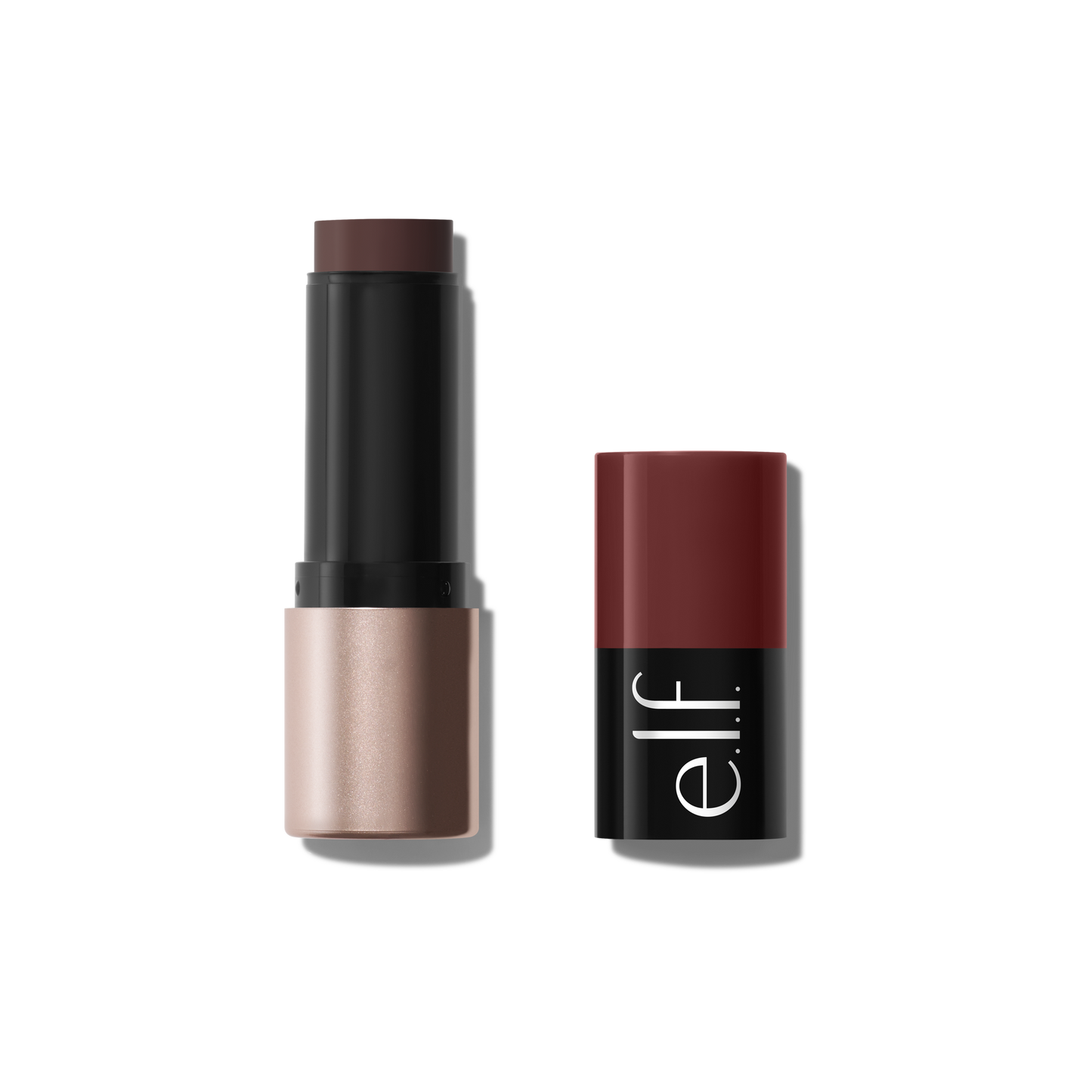 soft-glam-cream-bronzer-h9 82392_Open_A_V2_R_8855e4e2-6fb6-469c-a630-bf4fcc8cde04.png