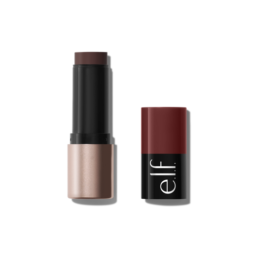soft-glam-cream-bronzer-h9 82392_Open_A_V2_R_8855e4e2-6fb6-469c-a630-bf4fcc8cde04.png