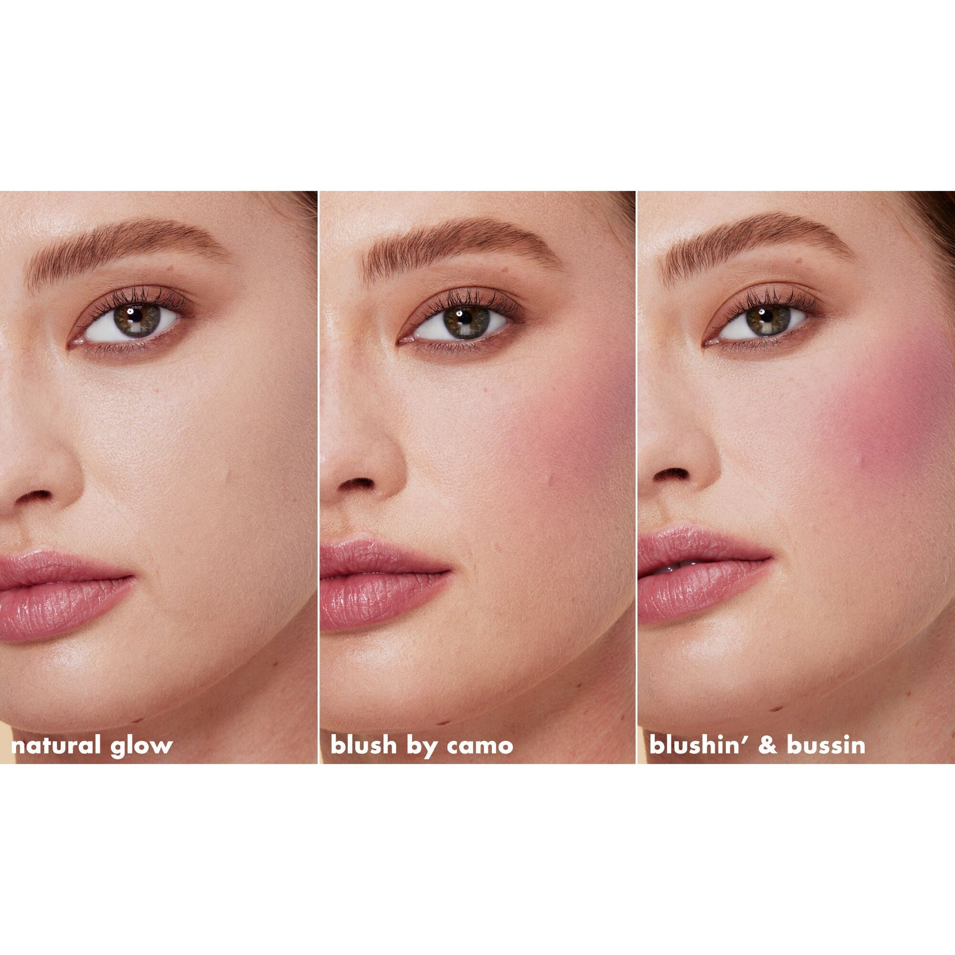 camo-liquid-blush-r5 82421_CAMO_LIQUID_BLUSH_BERRY_WELL_CARI_TRIPTYCH_TEXT.jpg