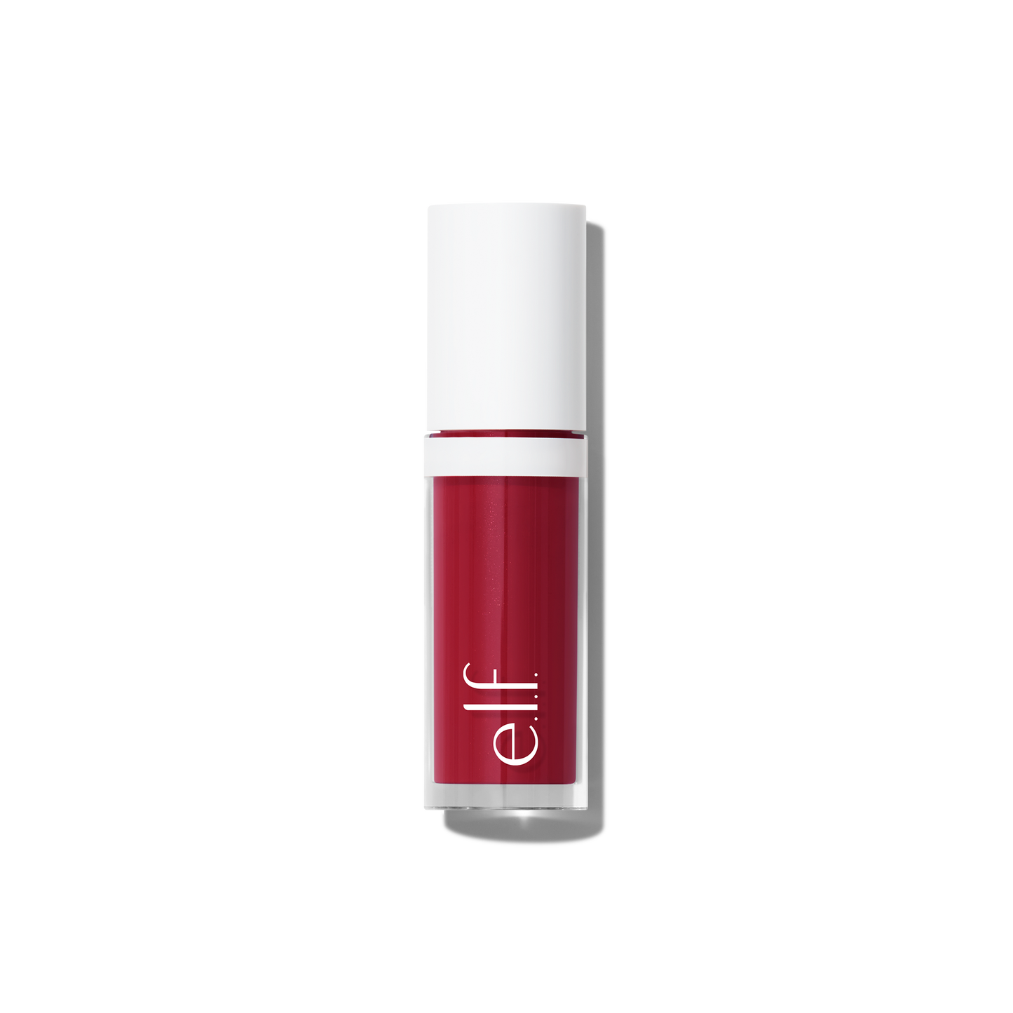 camo-liquid-blush-r5 82421_Closed_V5_R.png