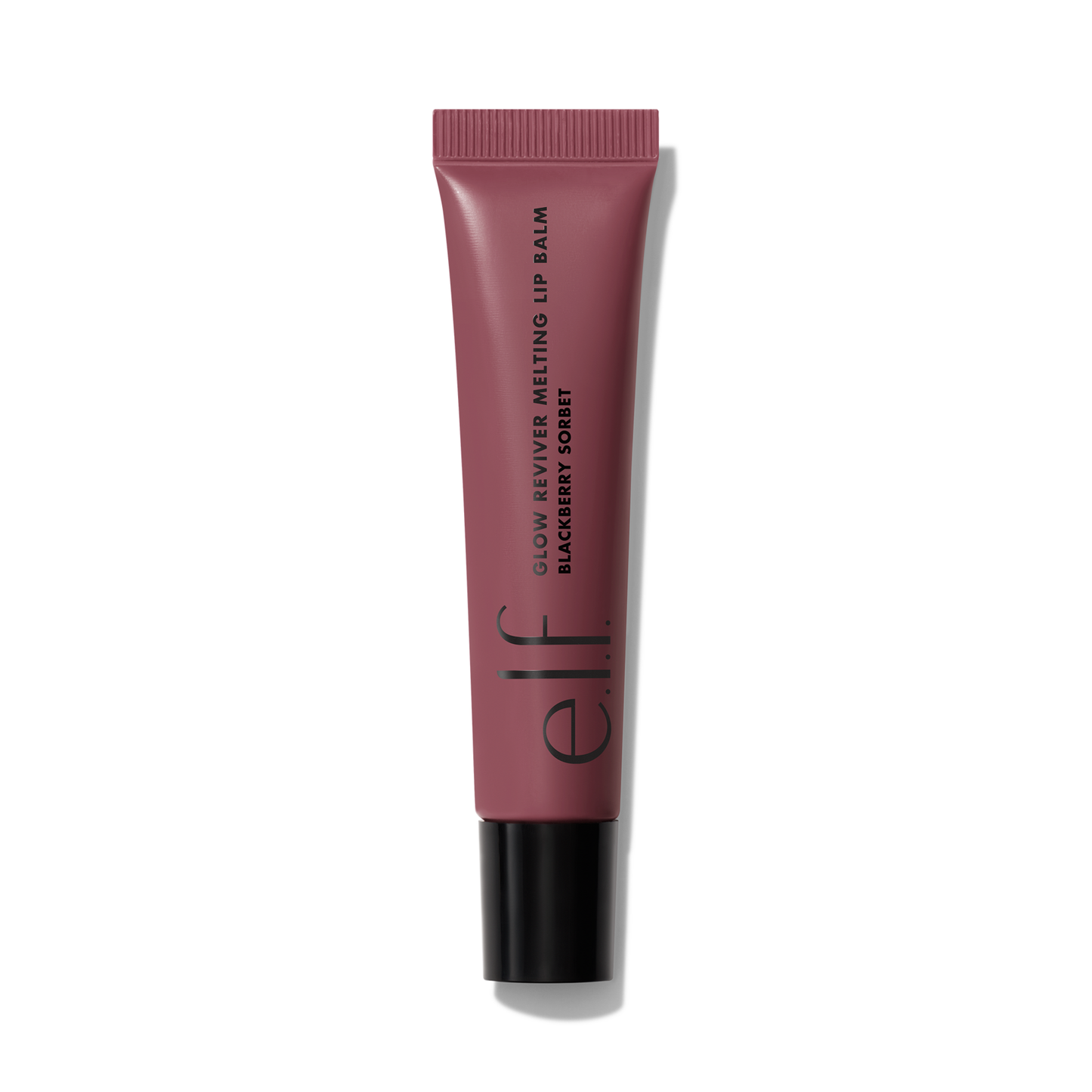 glow-reviver-melting-lip-balm-g7 82485_Closed_V6_R.png