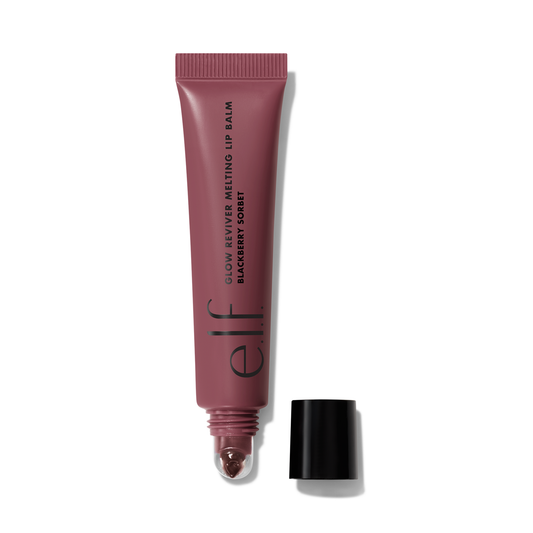 glow-reviver-melting-lip-balm-g7 82485_OpenA_V8_R_655a590c-95e7-40b7-8381-f40b37667e9f.png