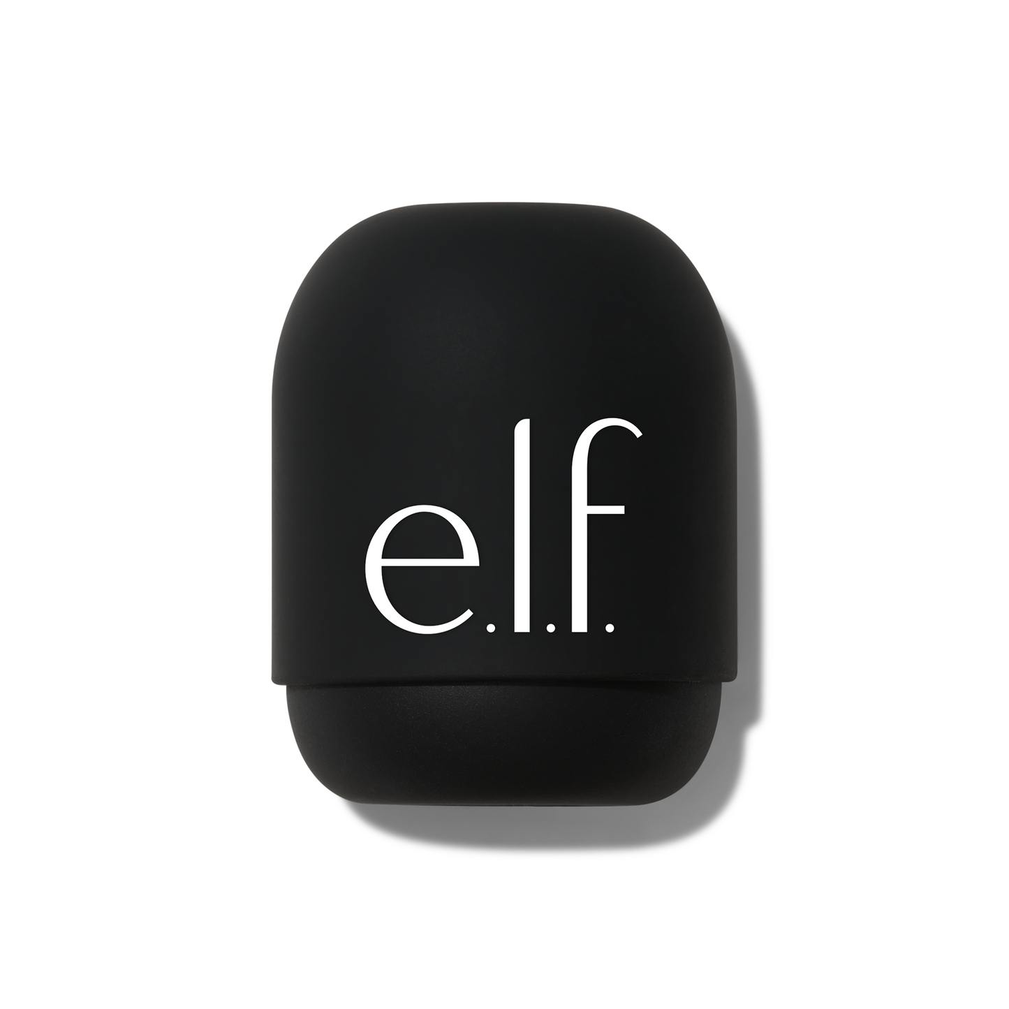 safe-travels-face-sponge-case-b0 82614_Closed_V2_R.png