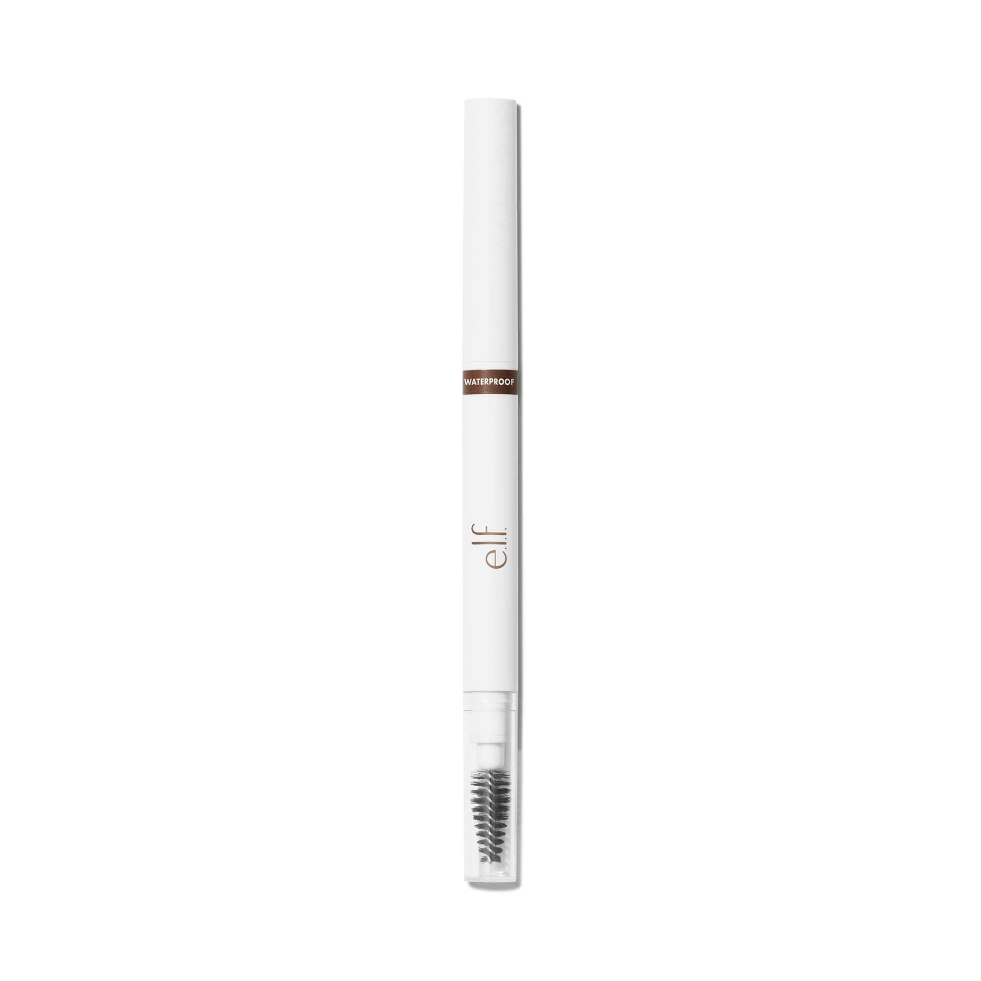 instant-lift-waterproof-brow-pencil-l1 82721_Closed_V2_R.png