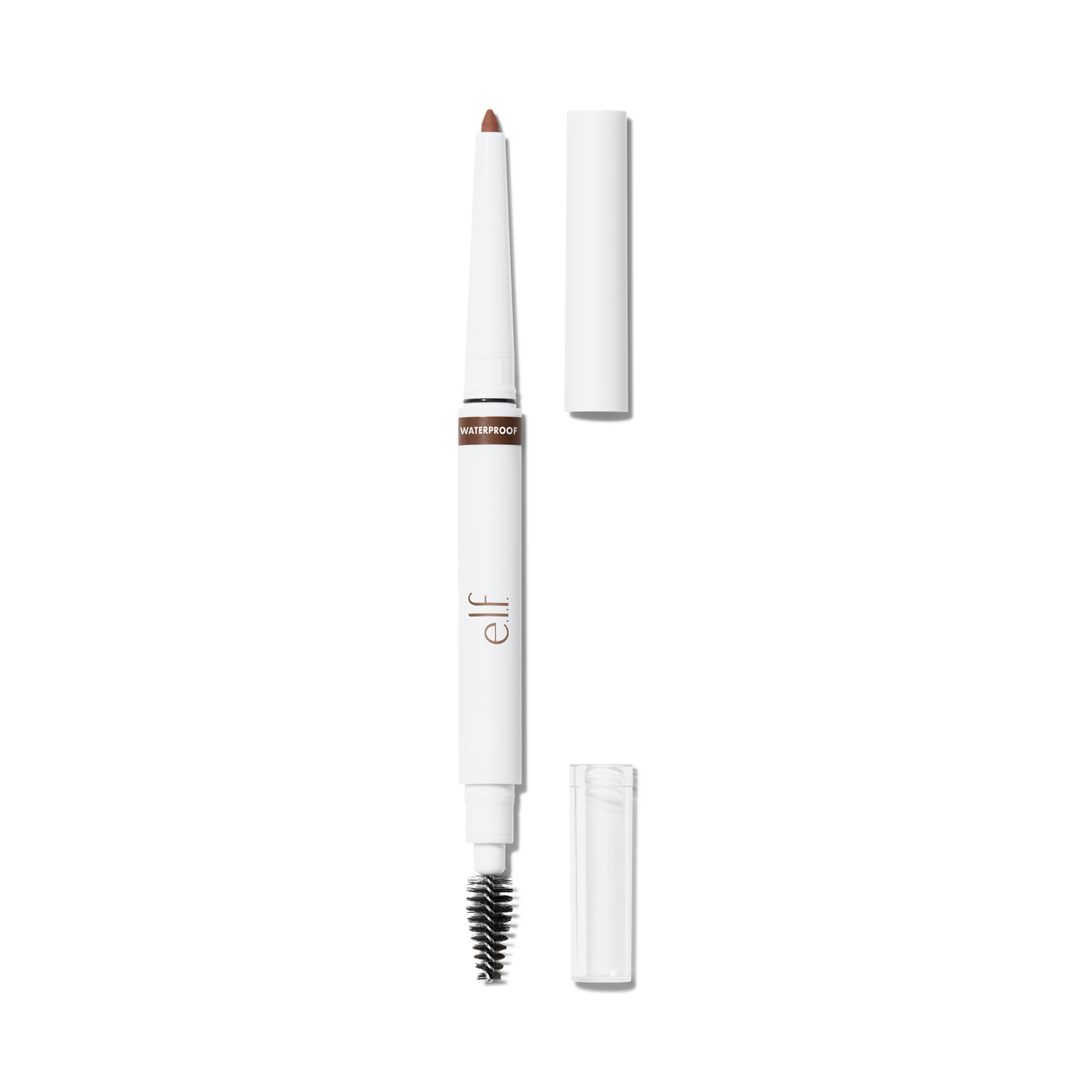 instant-lift-waterproof-brow-pencil-l1 82721_OpenA_V2_R.png