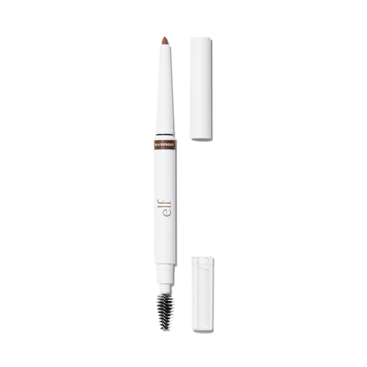 instant-lift-waterproof-brow-pencil-l1 82721_OpenA_V2_R.png