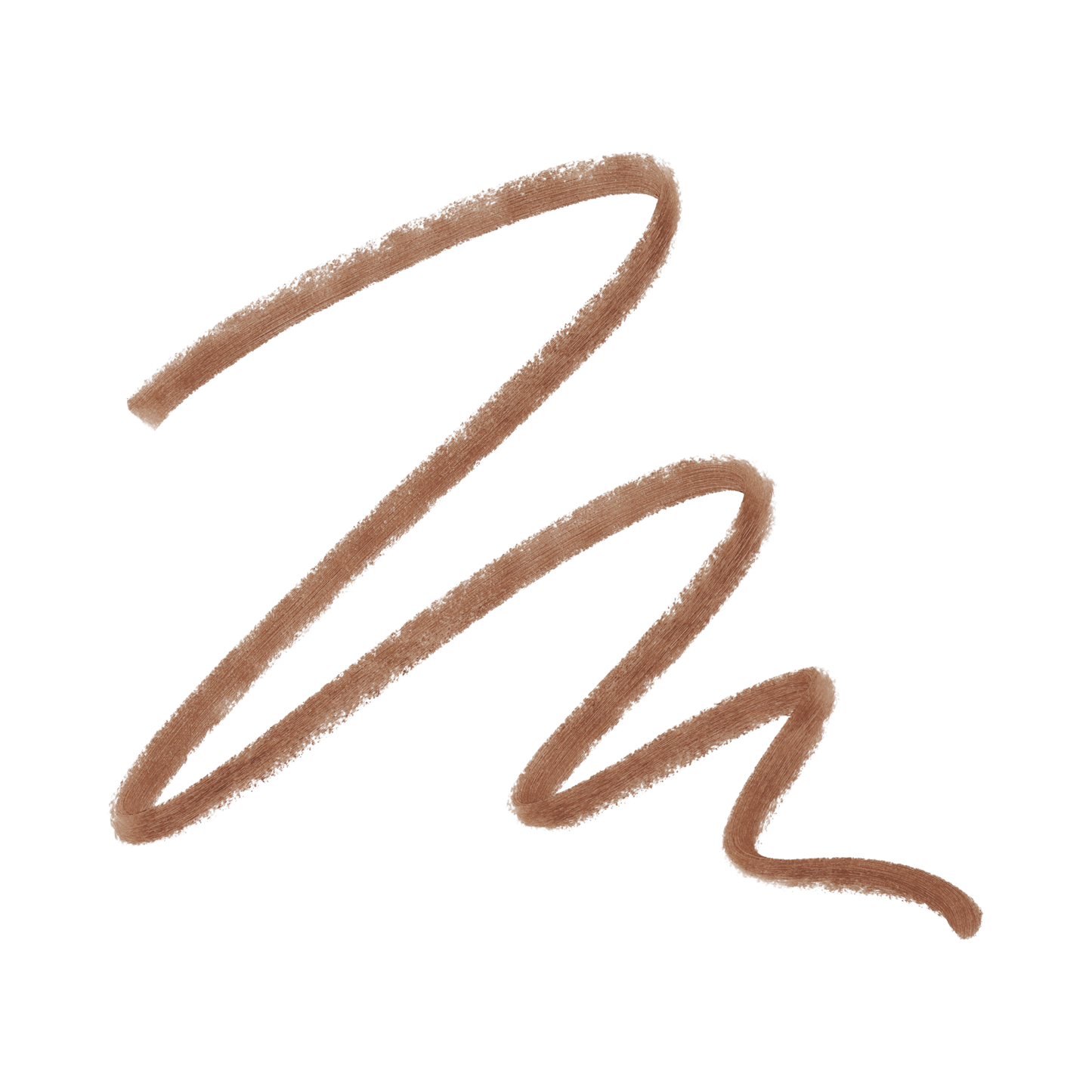 instant-lift-waterproof-brow-pencil-l1 82721_Swatch_R.png
