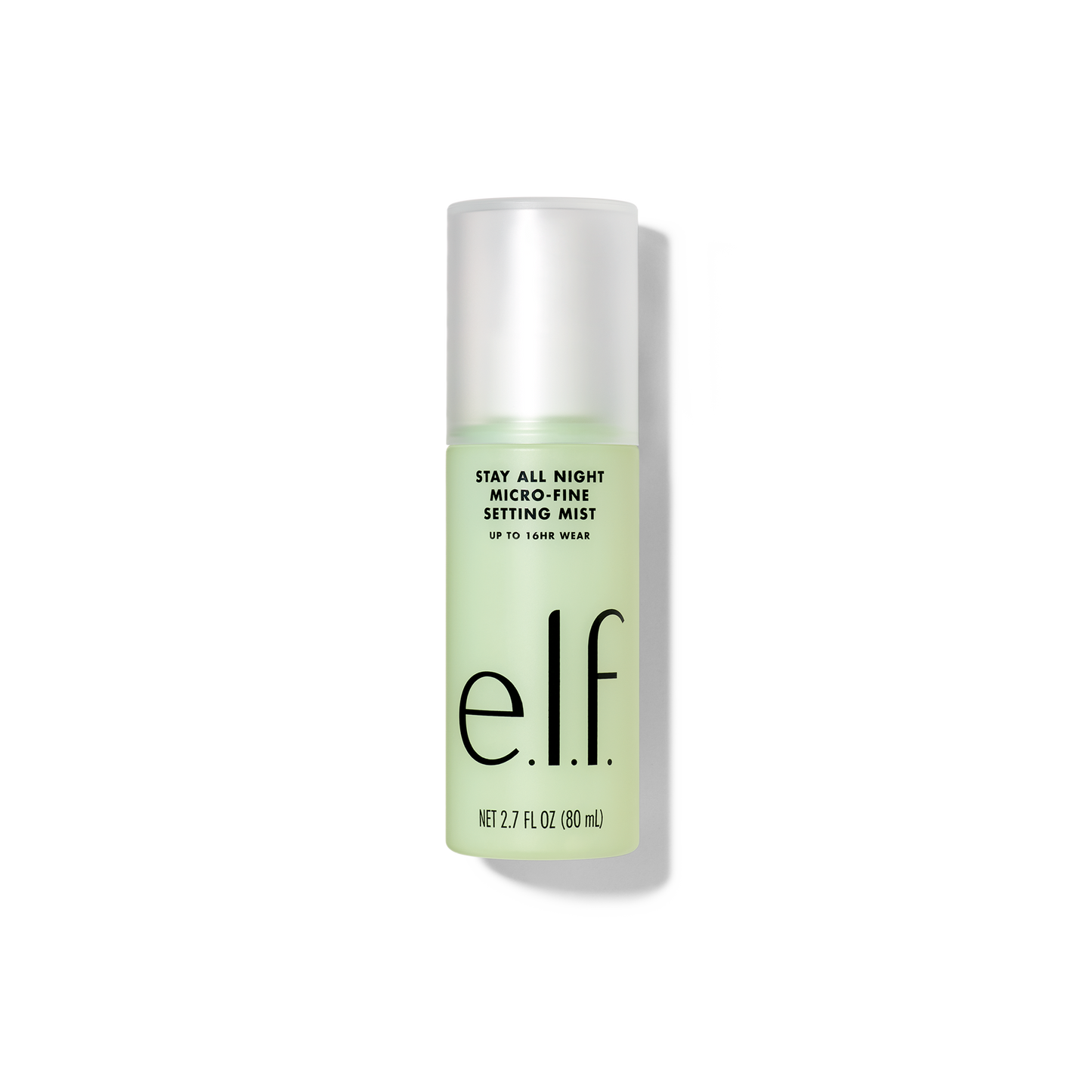 stay-all-night-micro-fine-setting-mist-n3 82805_FCSPR_Closed_R.png