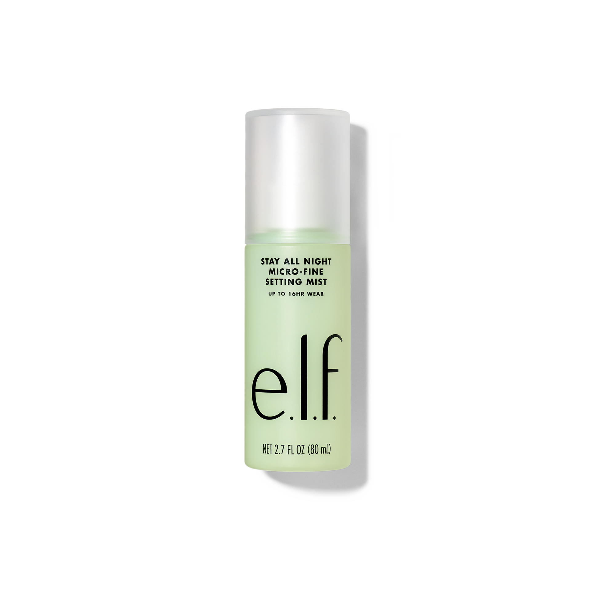 stay-all-night-micro-fine-setting-mist-n3 82805_FCSPR_Closed_R.png
