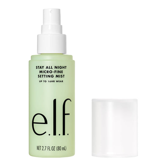 stay-all-night-micro-fine-setting-mist-n3 82805_FCSPR_OpenA_C.jpg